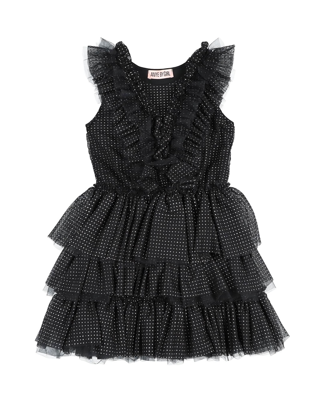 ANIYE BY - Kids’ dresses