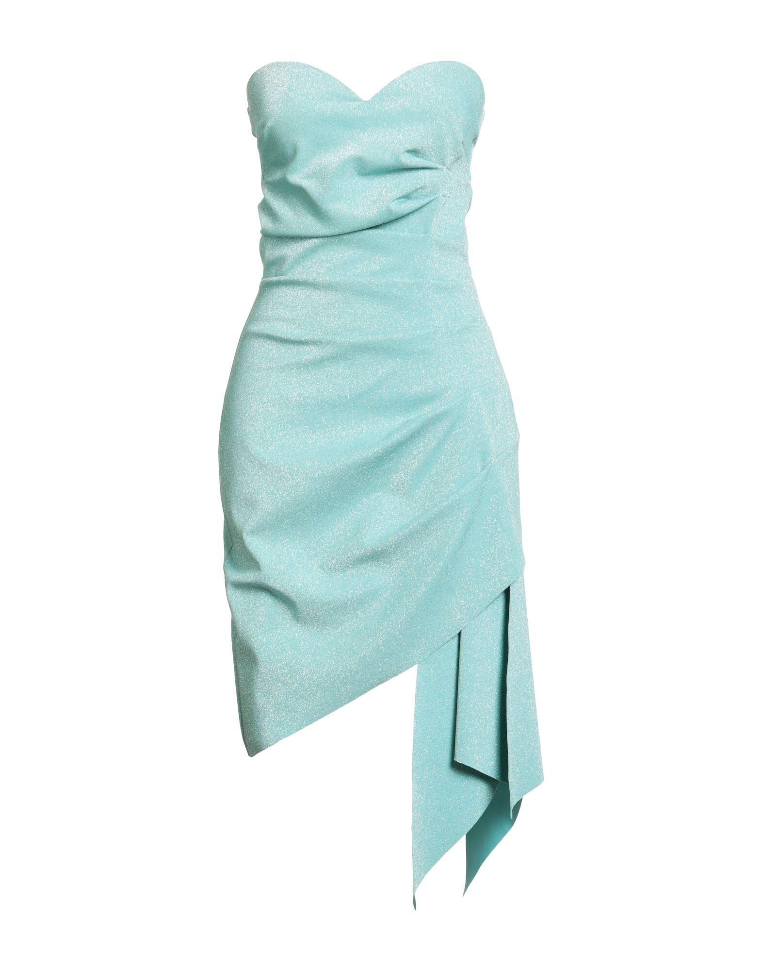 CHIARA BONI LA PETITE ROBE - Mini dresses