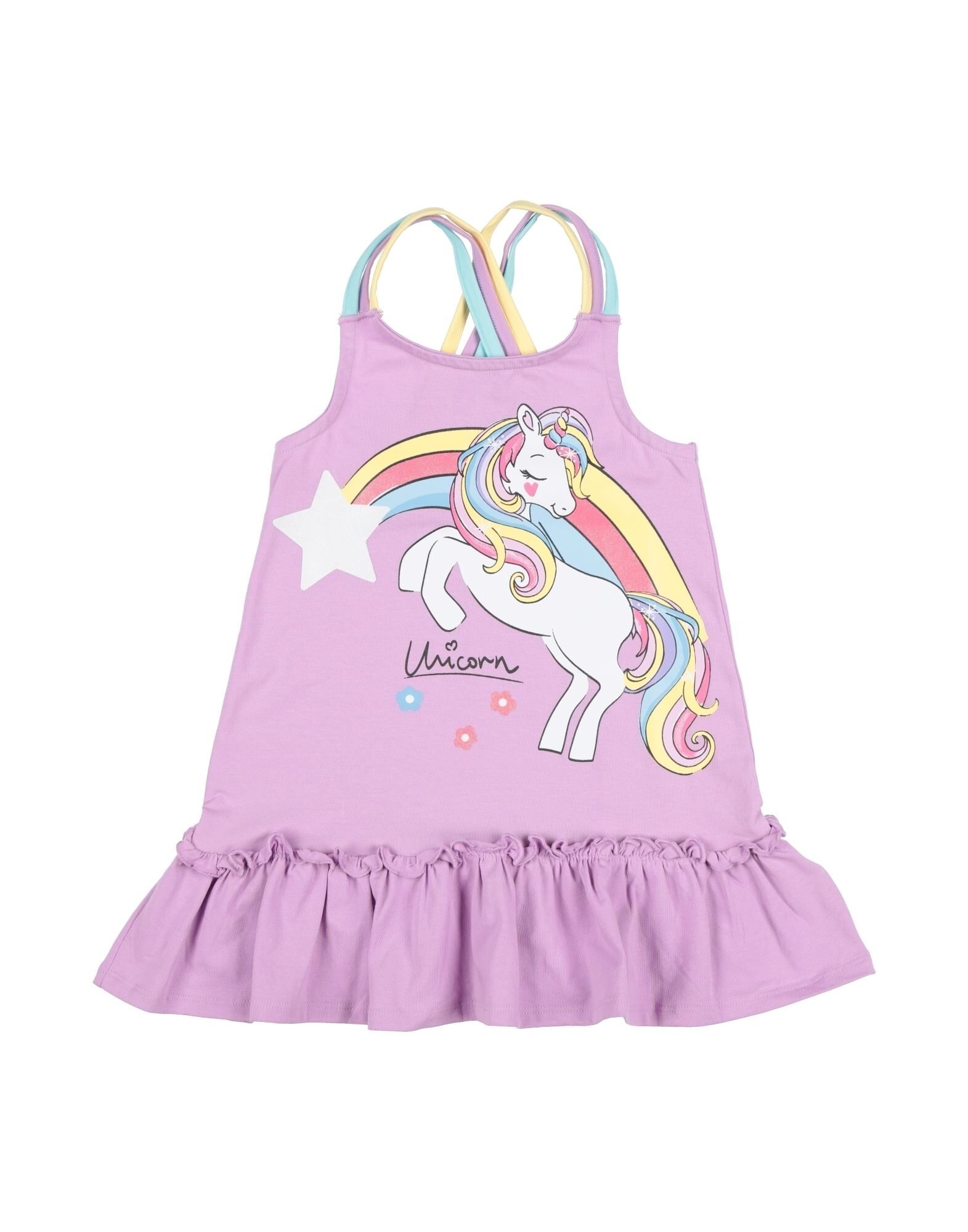 CHICCO - Baby dresses