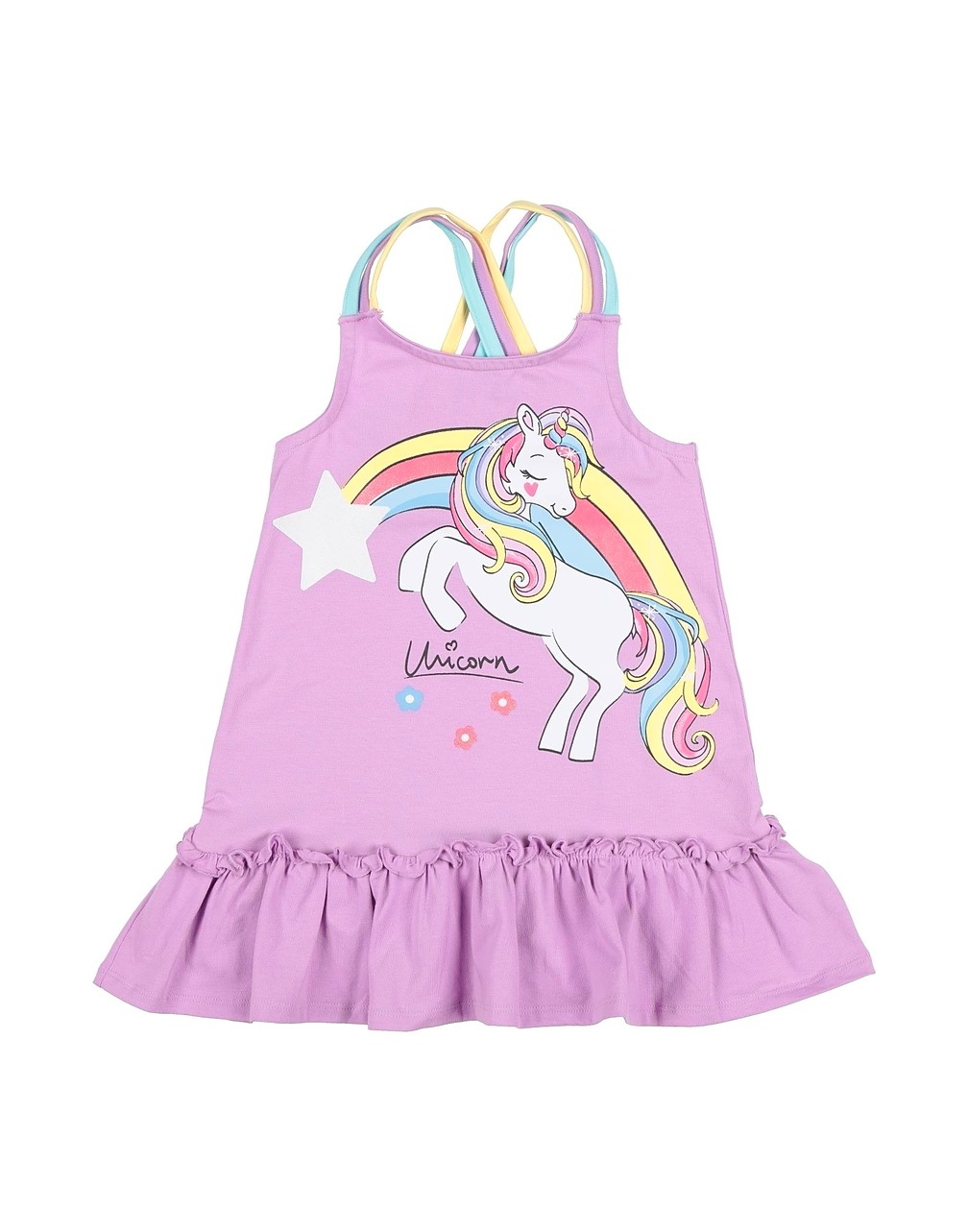 CHICCO - Baby dresses