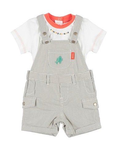 CHICCO Ensemble bébé 100% Coton