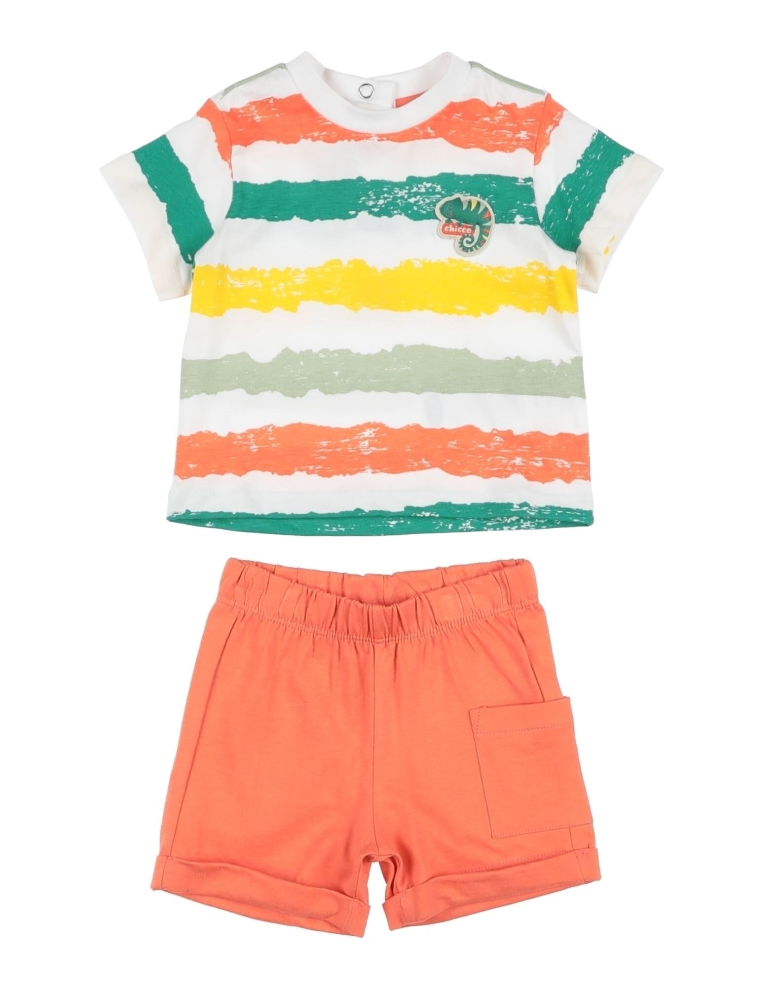 CHICCO - Комплекты для малышей