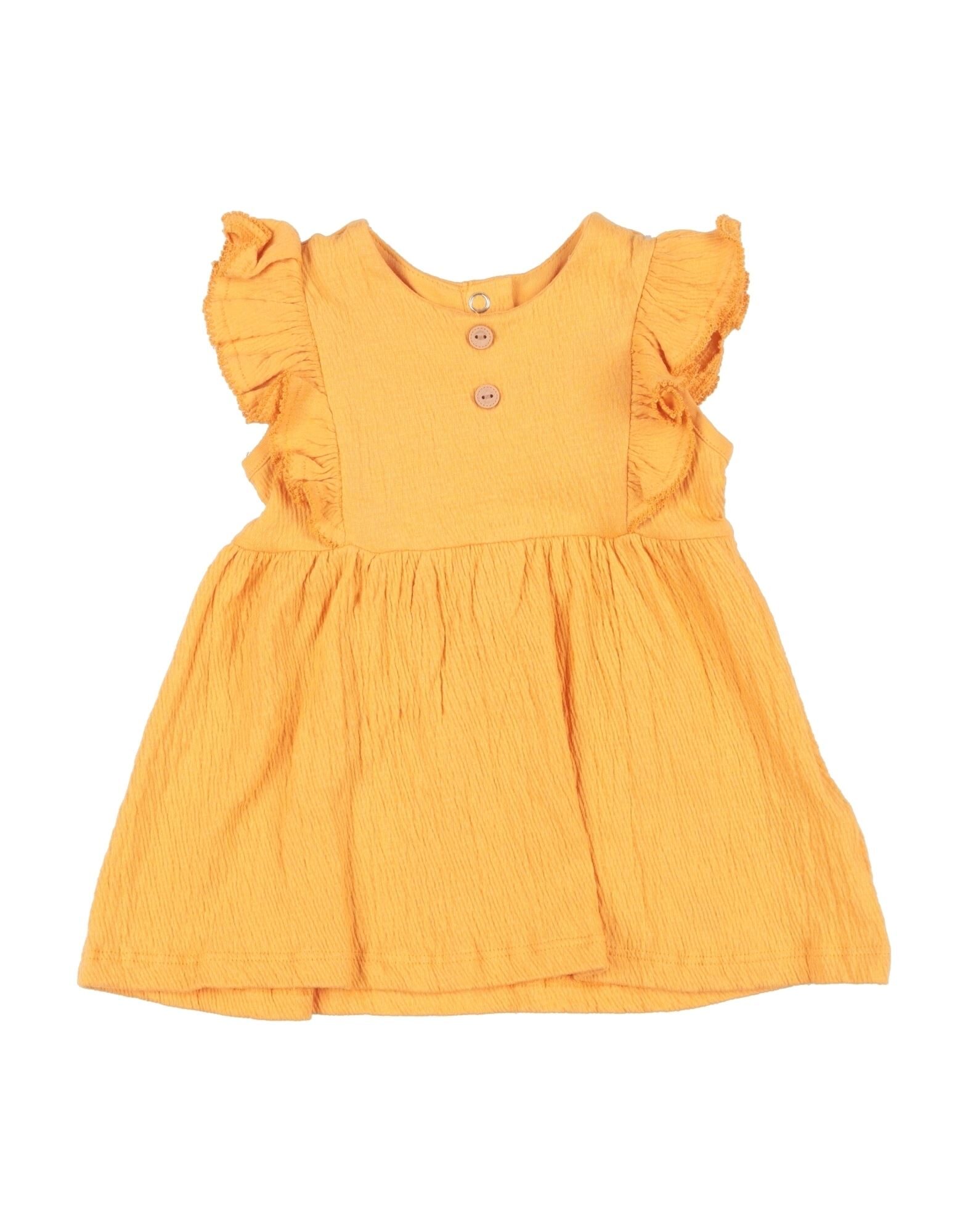 CHICCO - Baby dresses