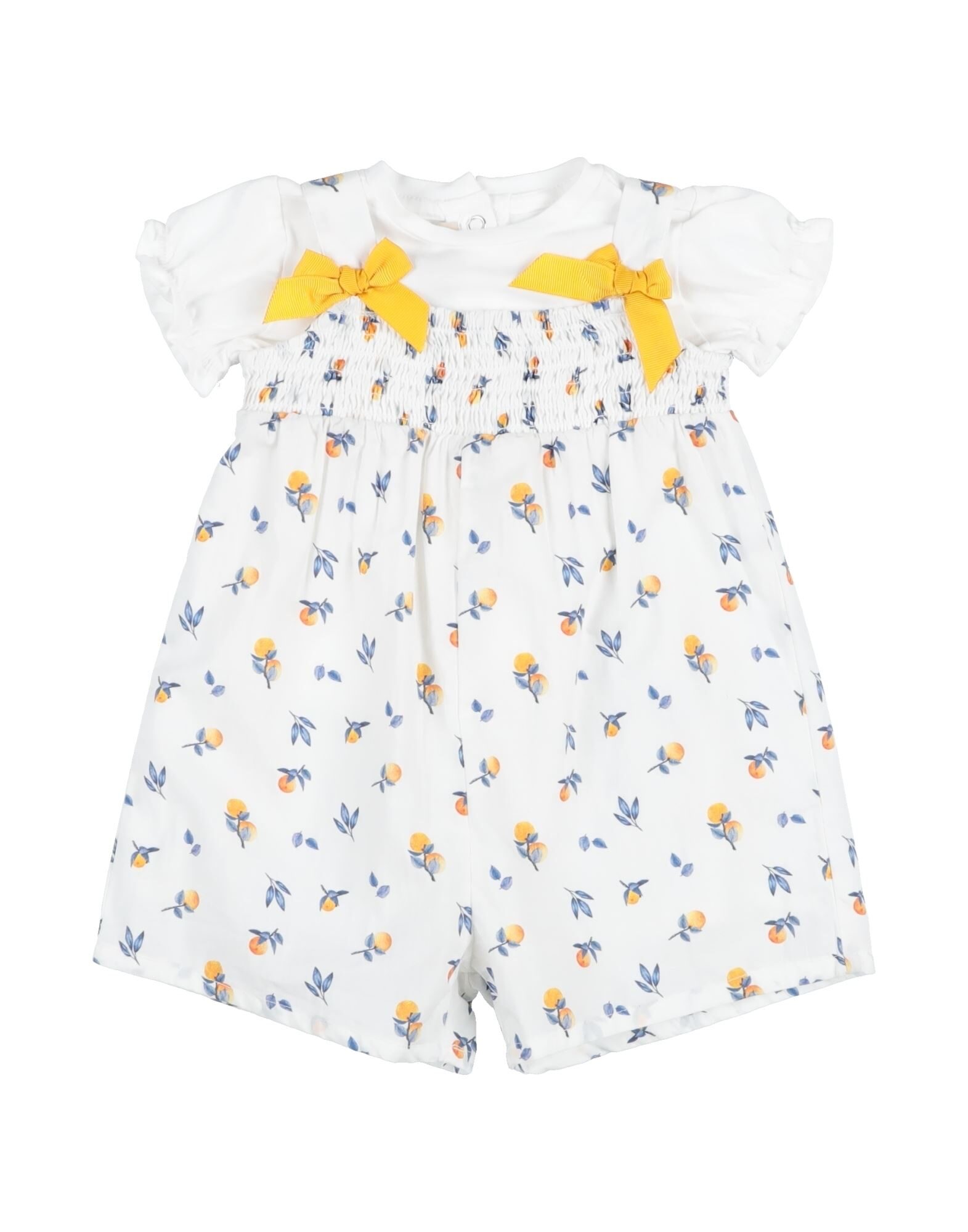 CHICCO - Baby All-in-ones & Dungarees