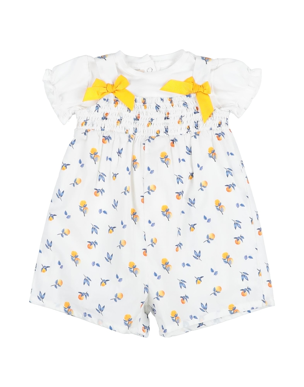 CHICCO - Baby All-in-ones & Dungarees
