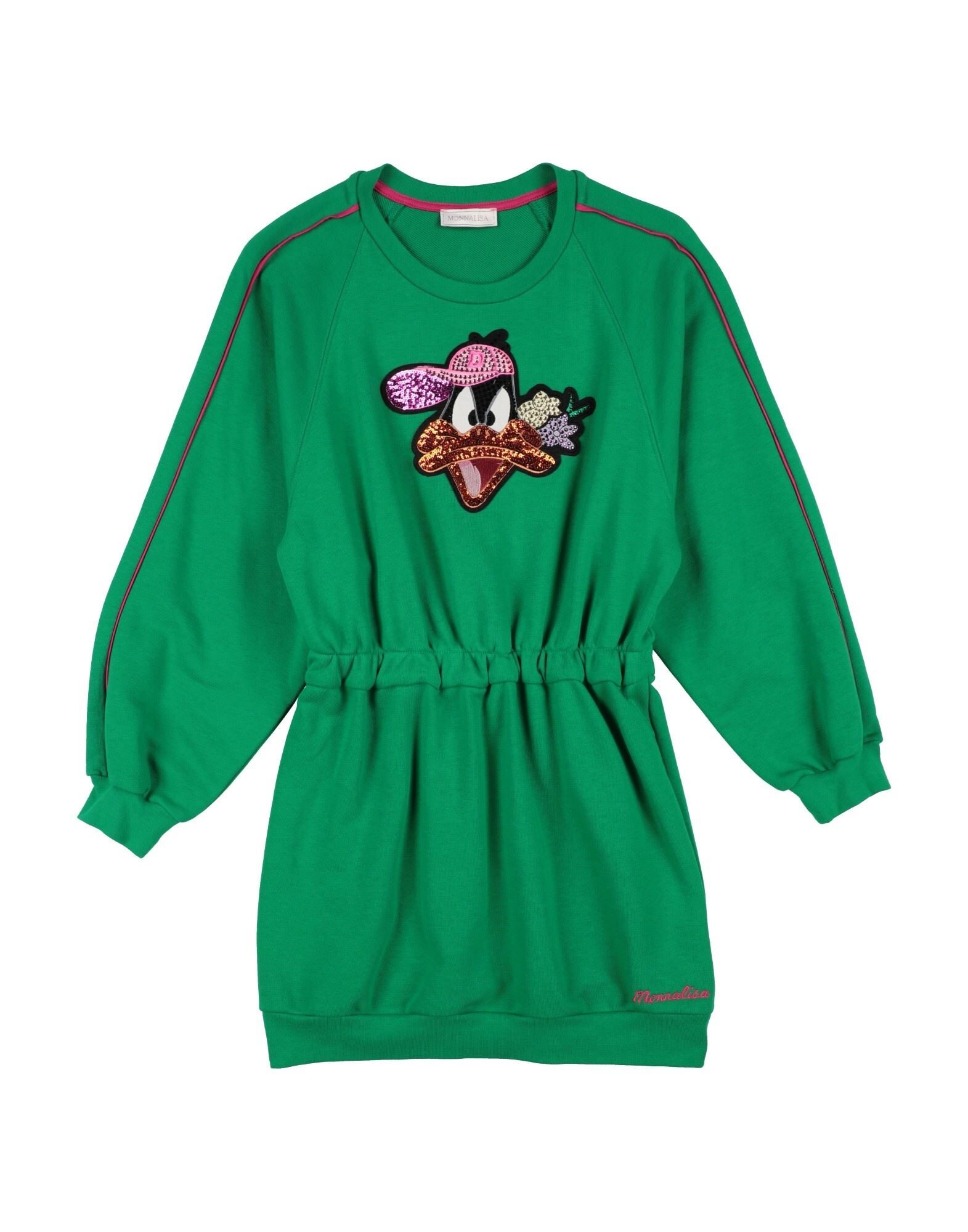 MONNALISA - Robes fille
