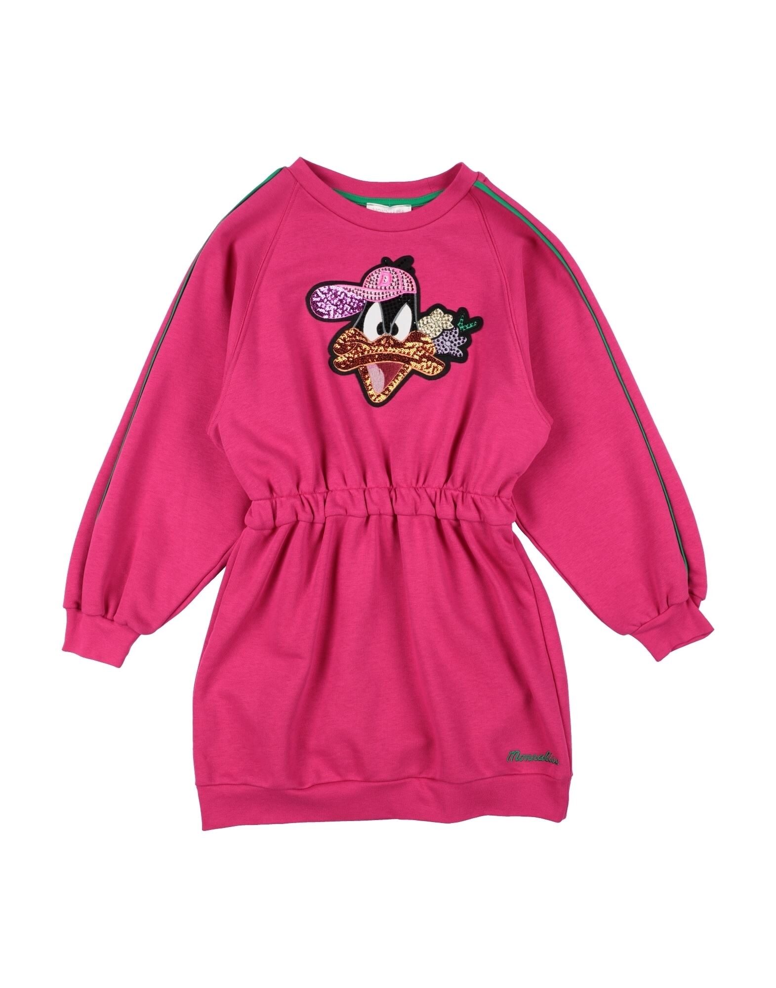 MONNALISA - Kids’ dresses