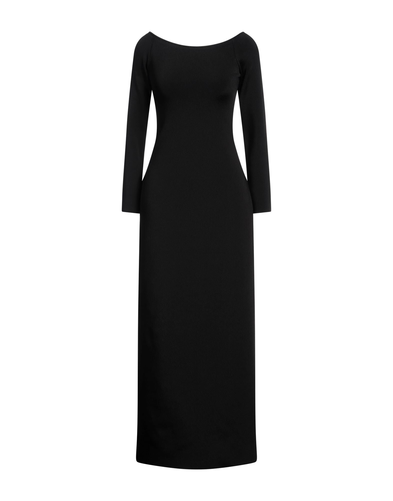 THE ROW - Maxi dresses