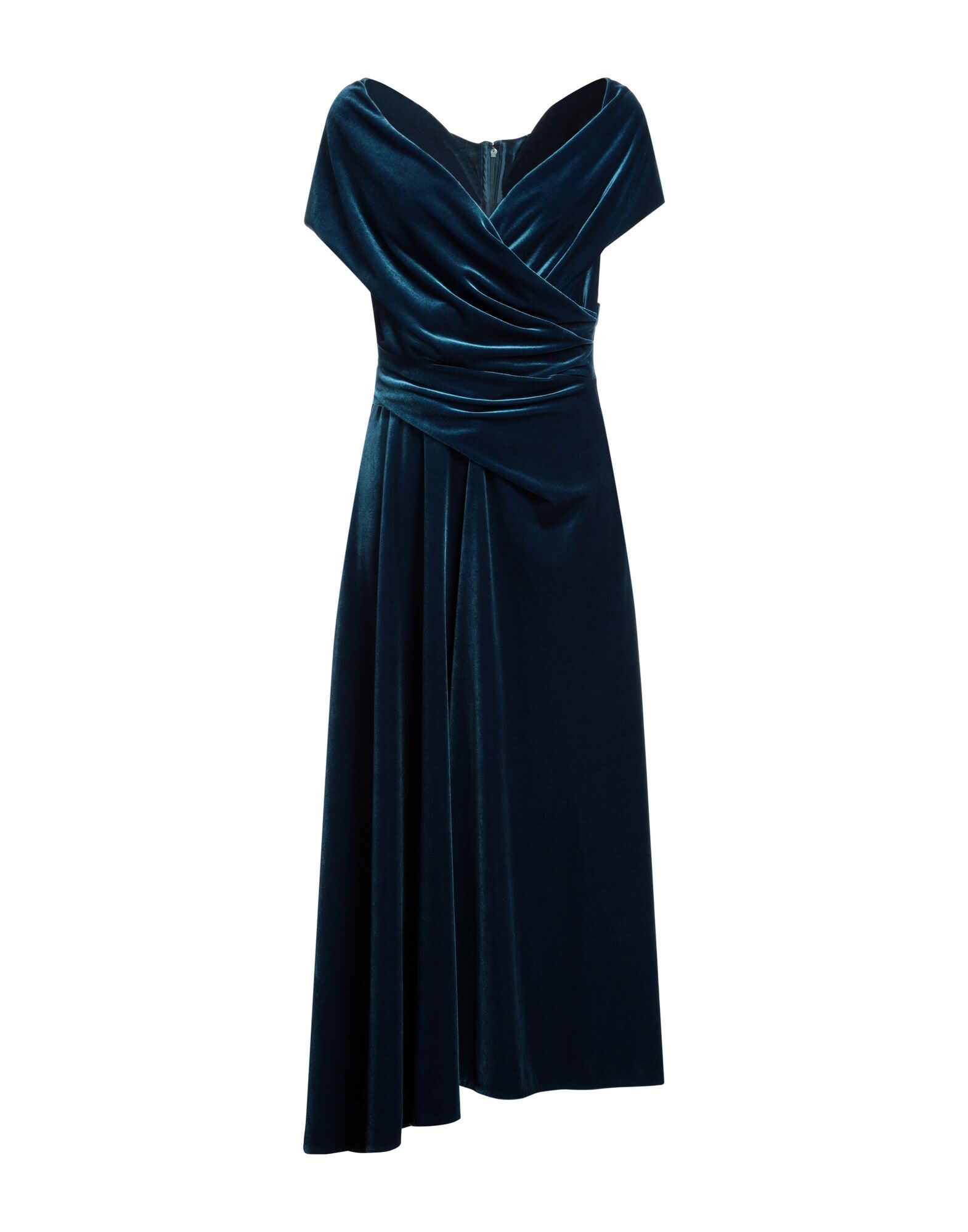 TALBOT RUNHOF - Maxi dresses