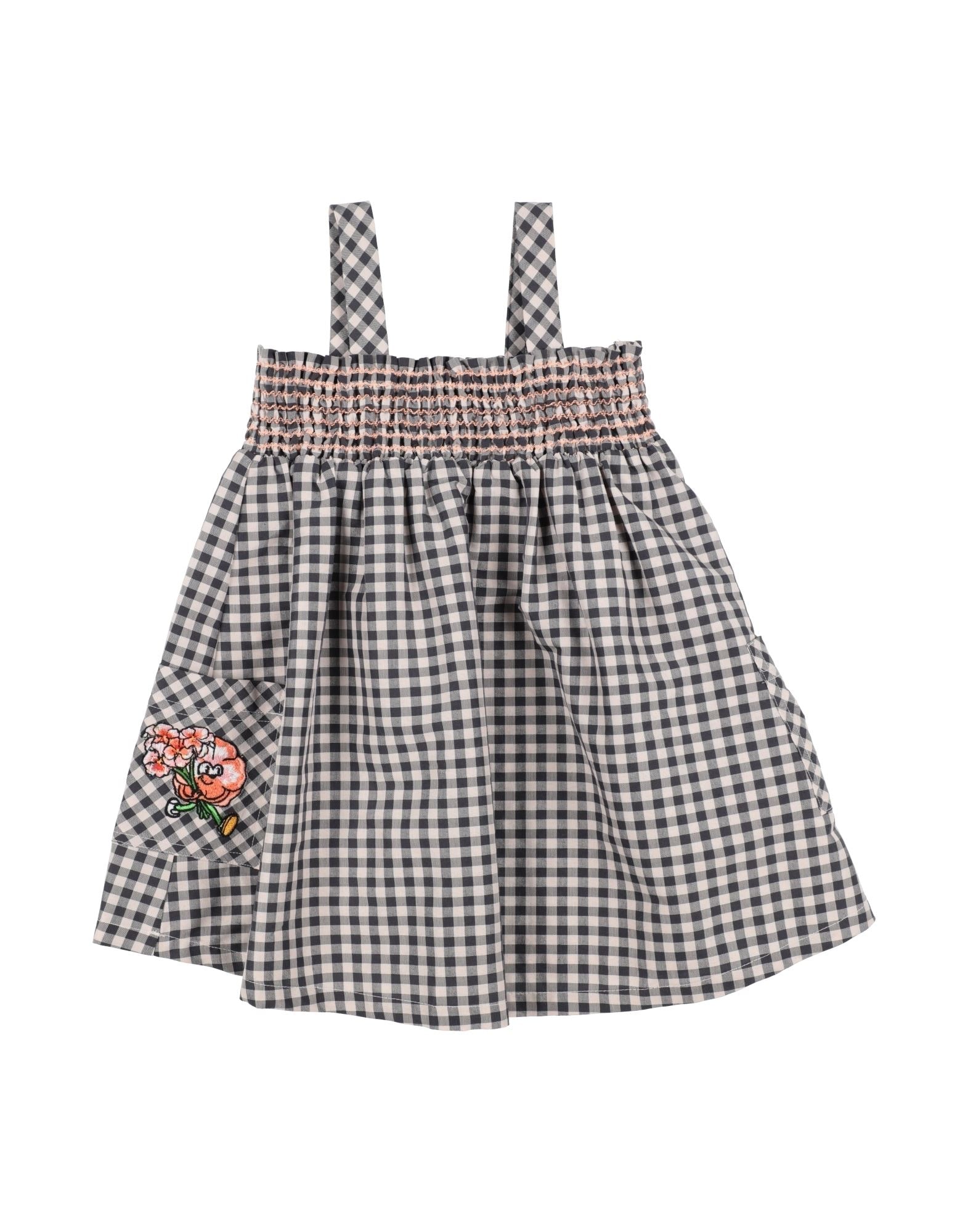 KENZO KIDS - Kids’ dresses