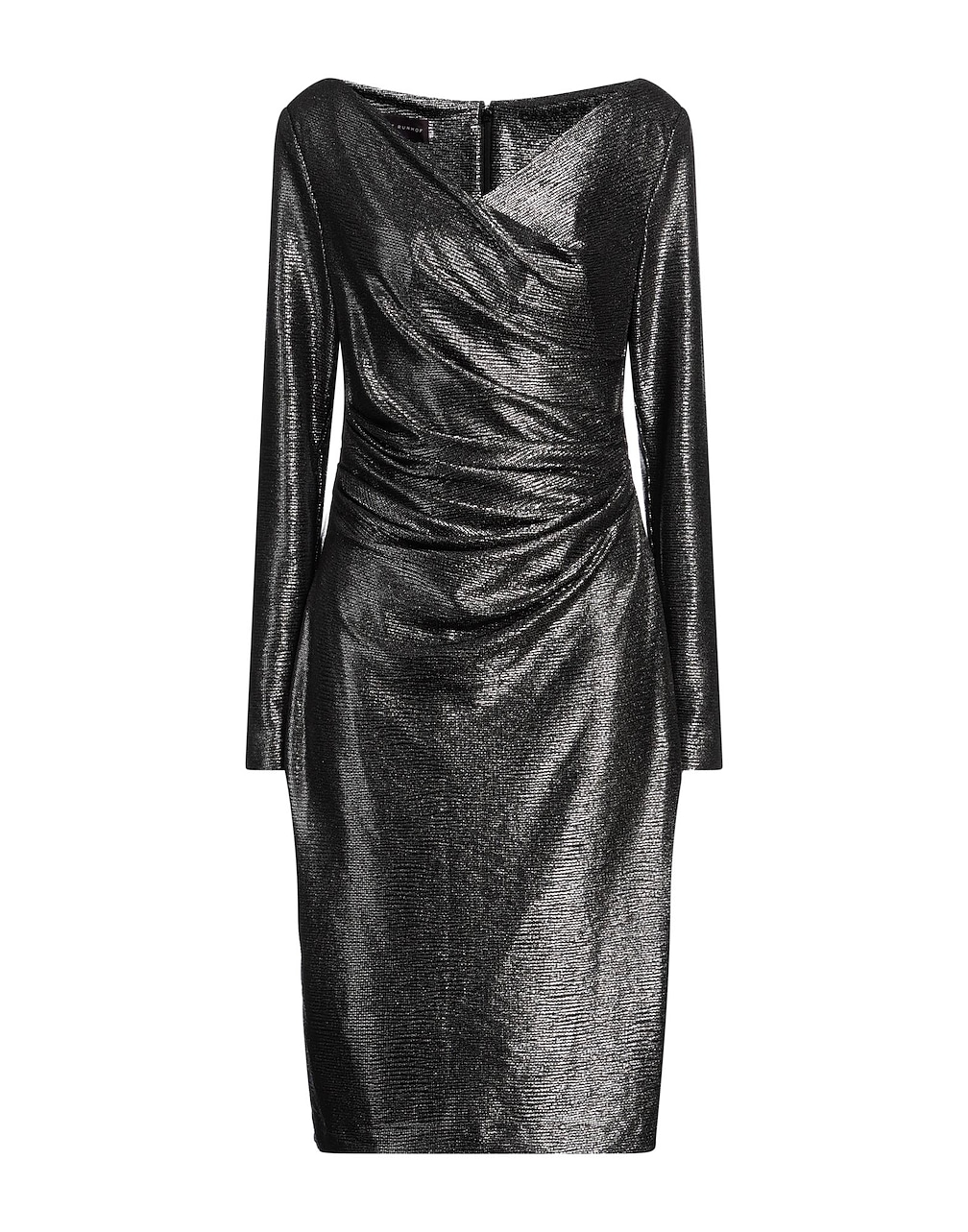 TALBOT RUNHOF - Midi dresses