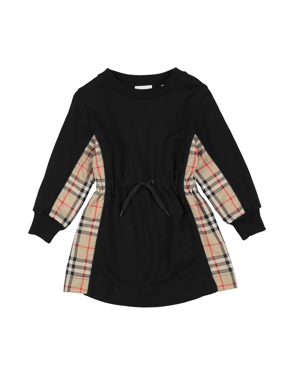 BURBERRY - Kids’ dresses