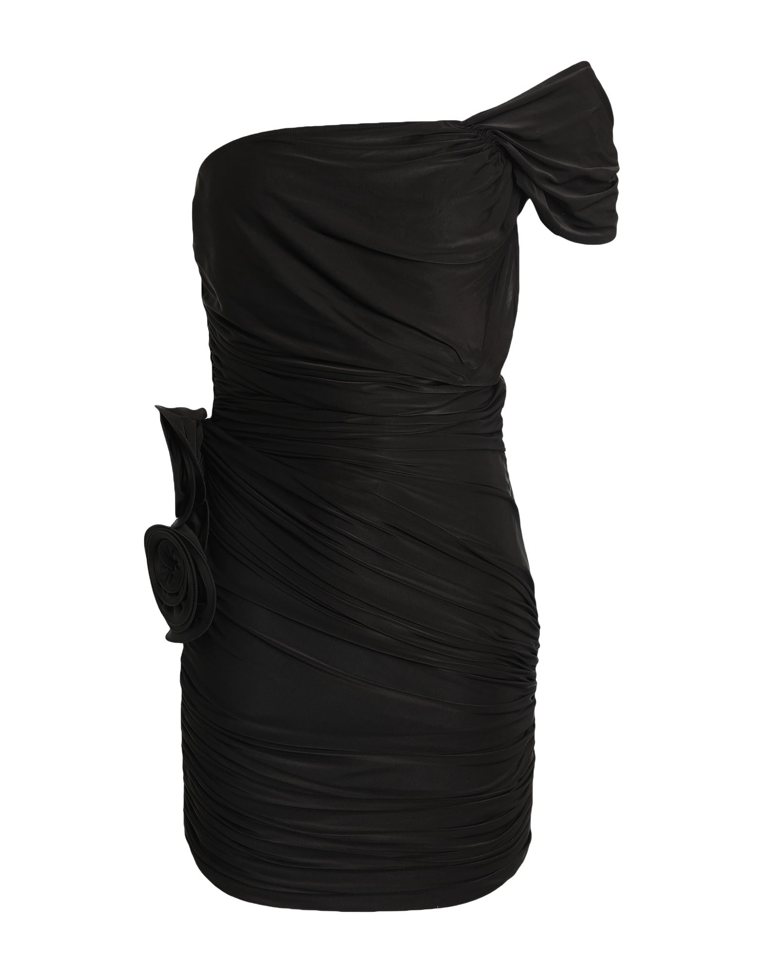 MAGDA BUTRYM - Mini-Kleider