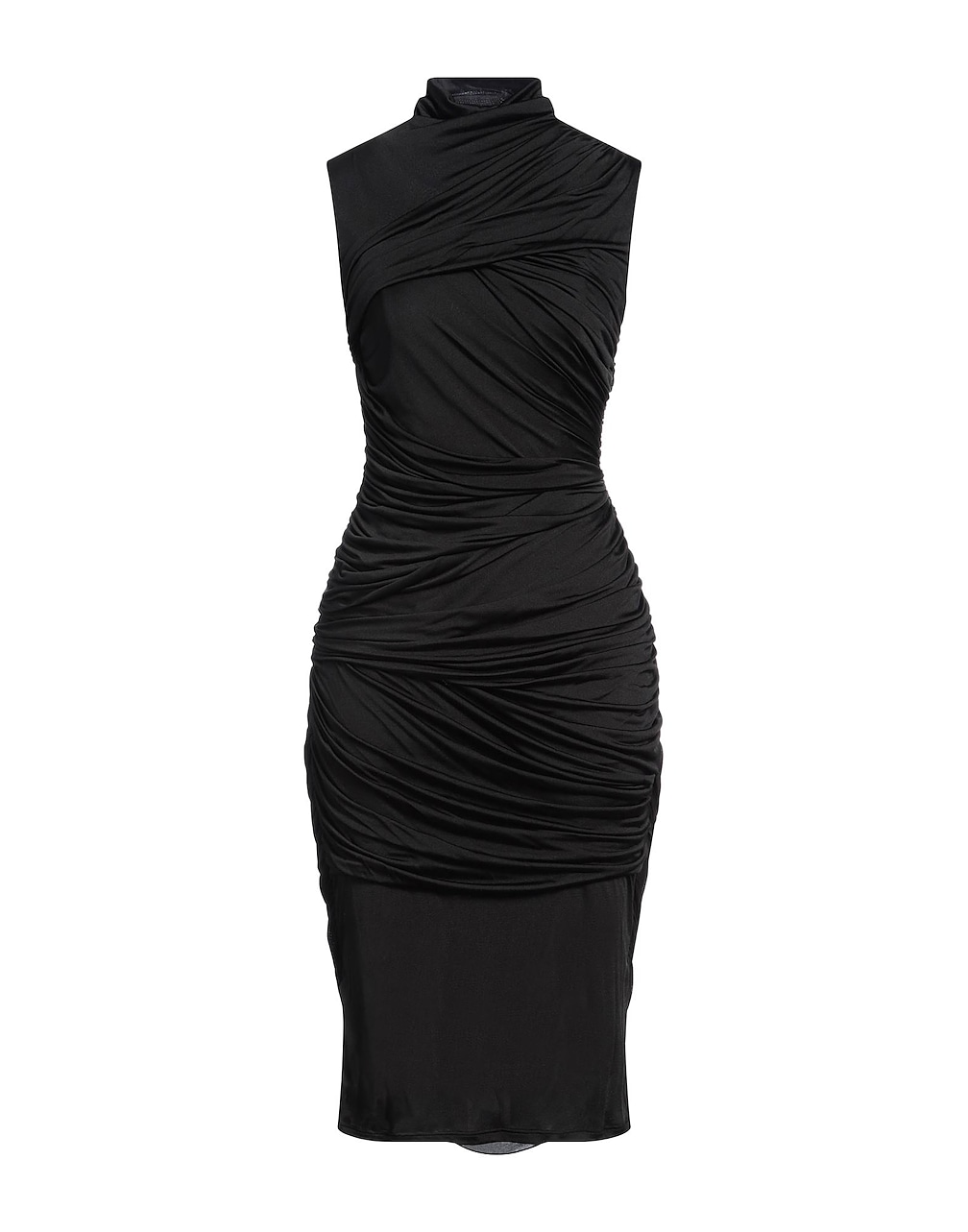 LOEWE - Midi dresses