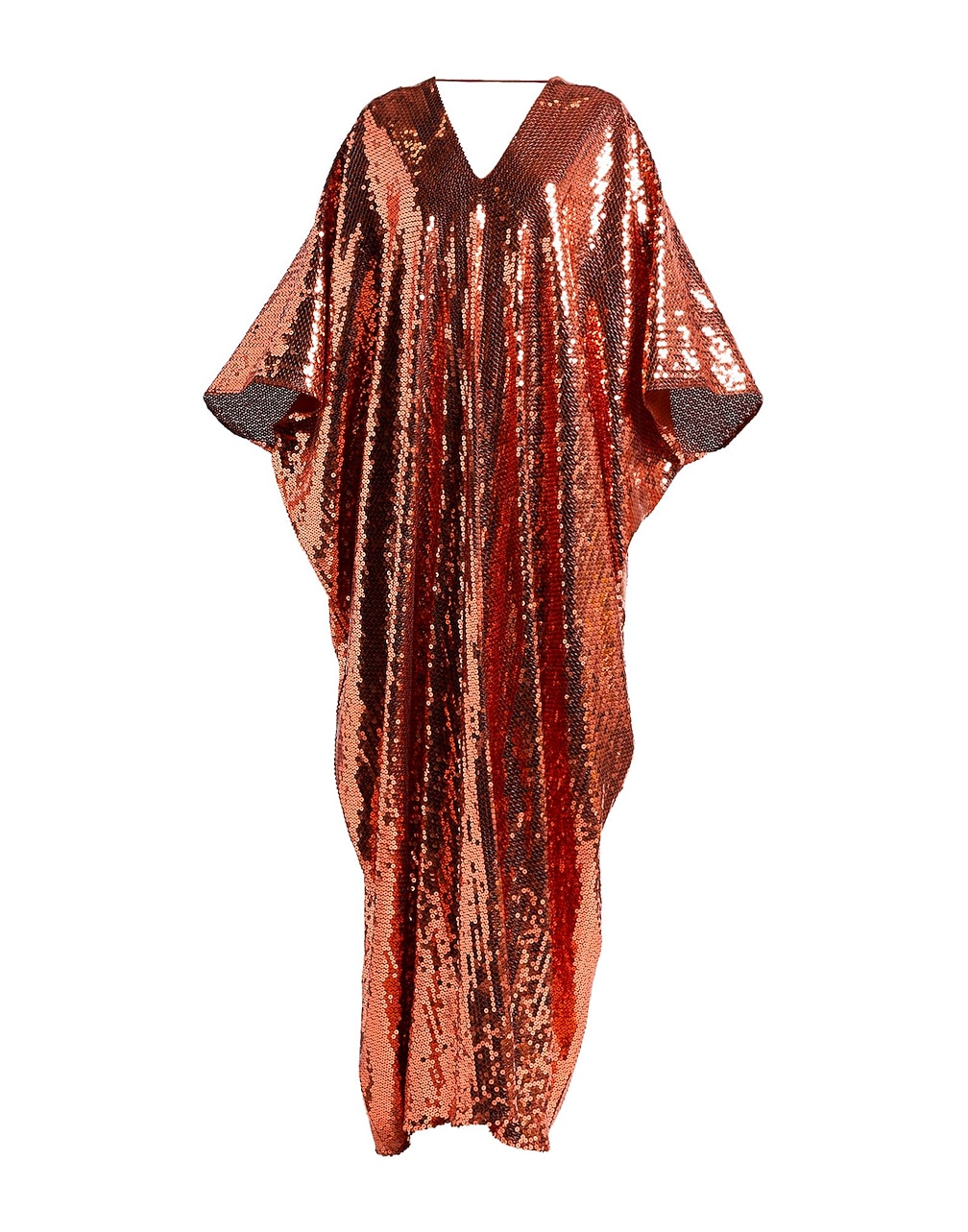 TALLER MARMO - Maxi dresses