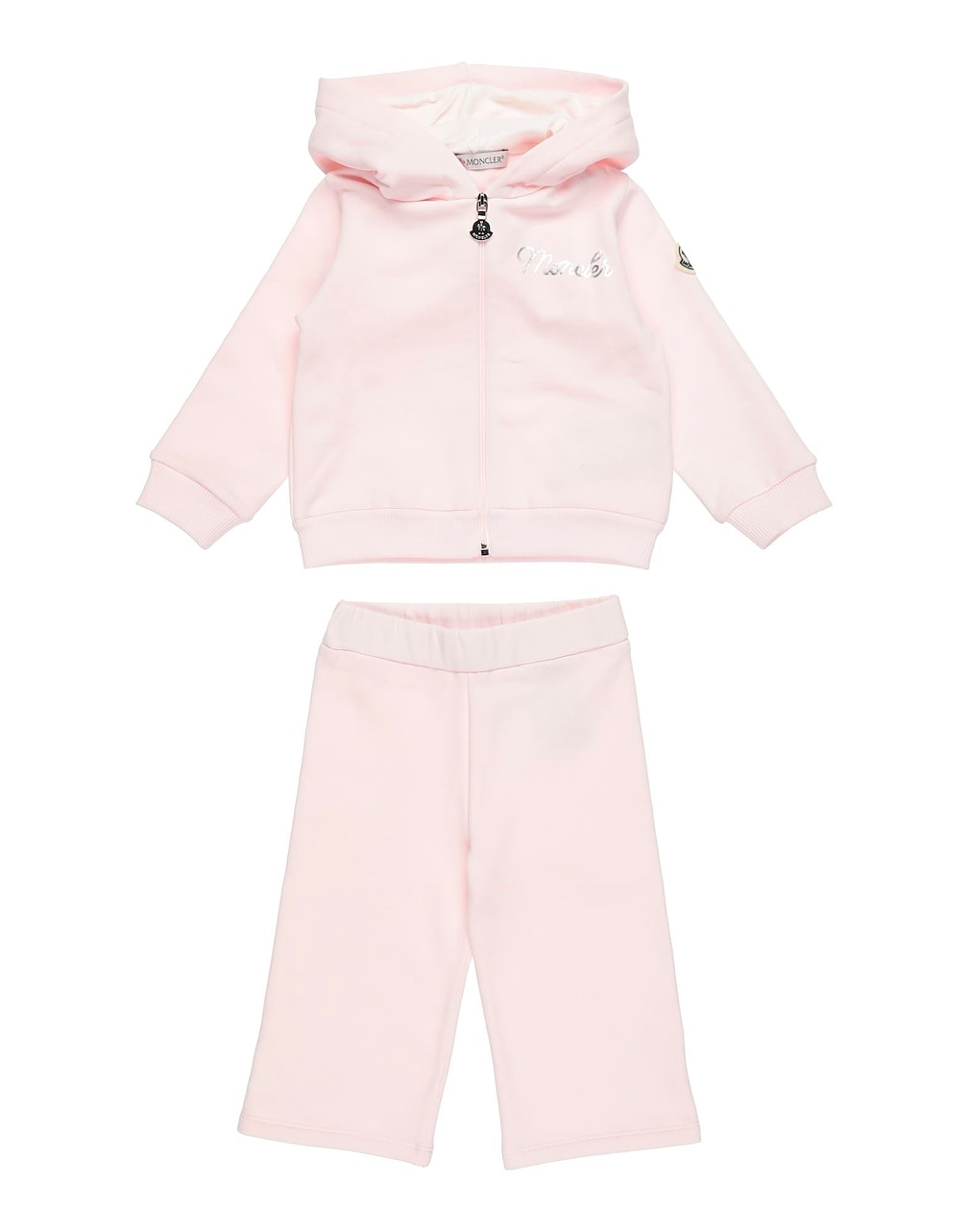 MONCLER - Lots bébé