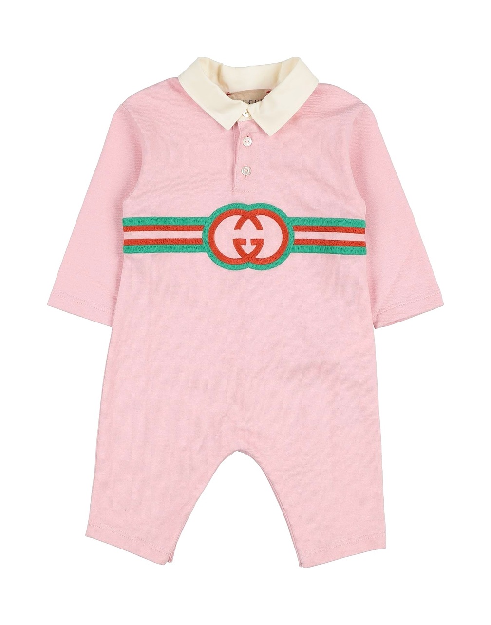 GUCCI - Baby Jumpsuits & Overalls