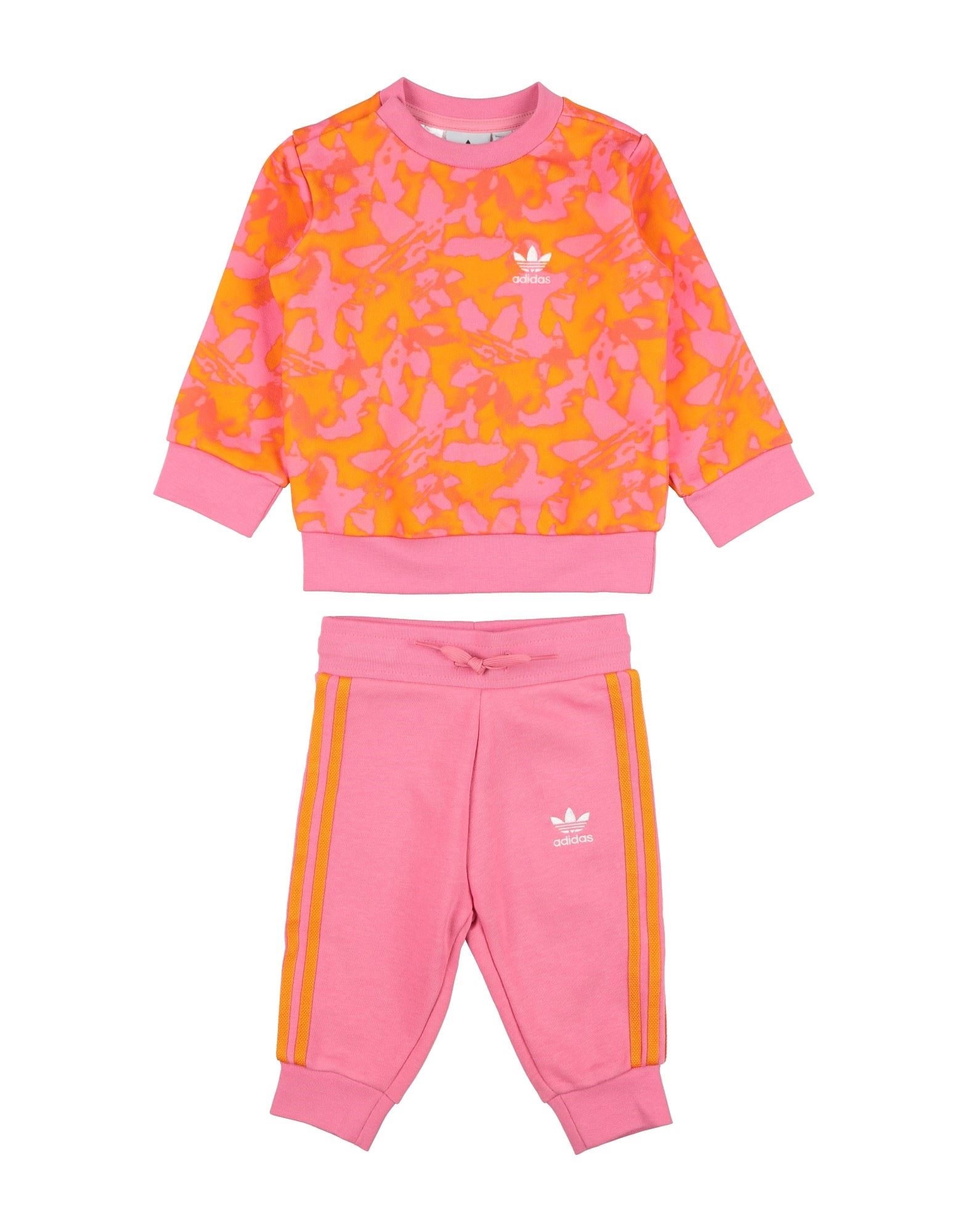 ADIDAS ORIGINALS - Baby sets