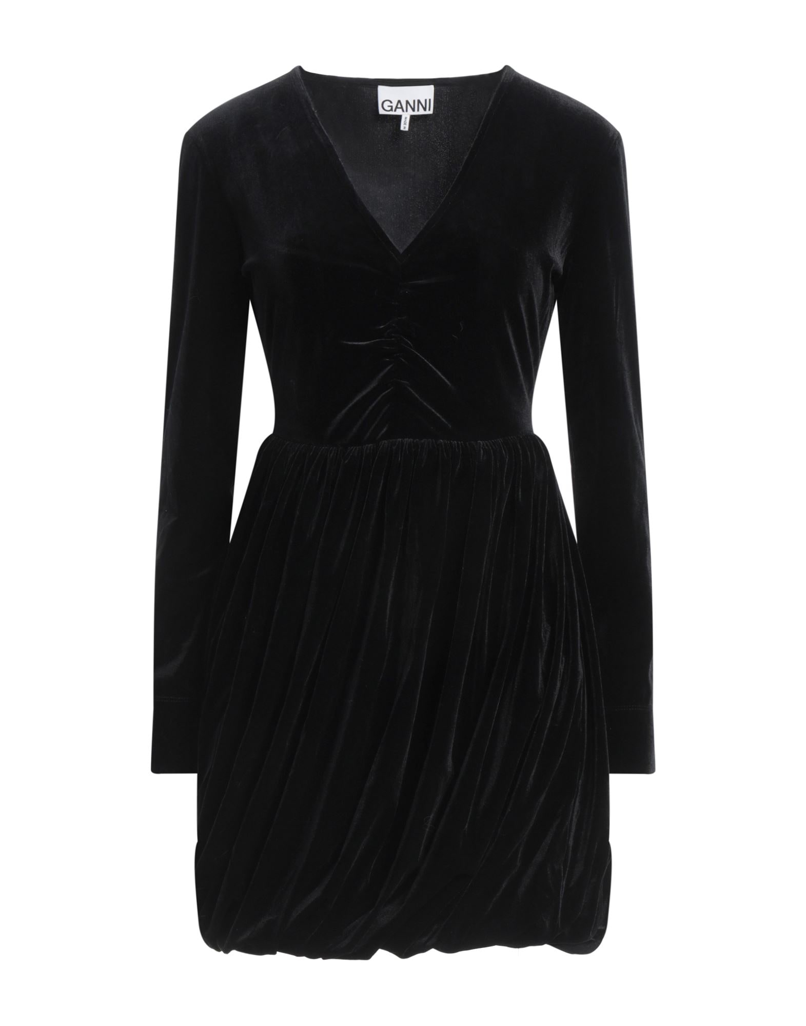 GANNI - Mini-Kleider