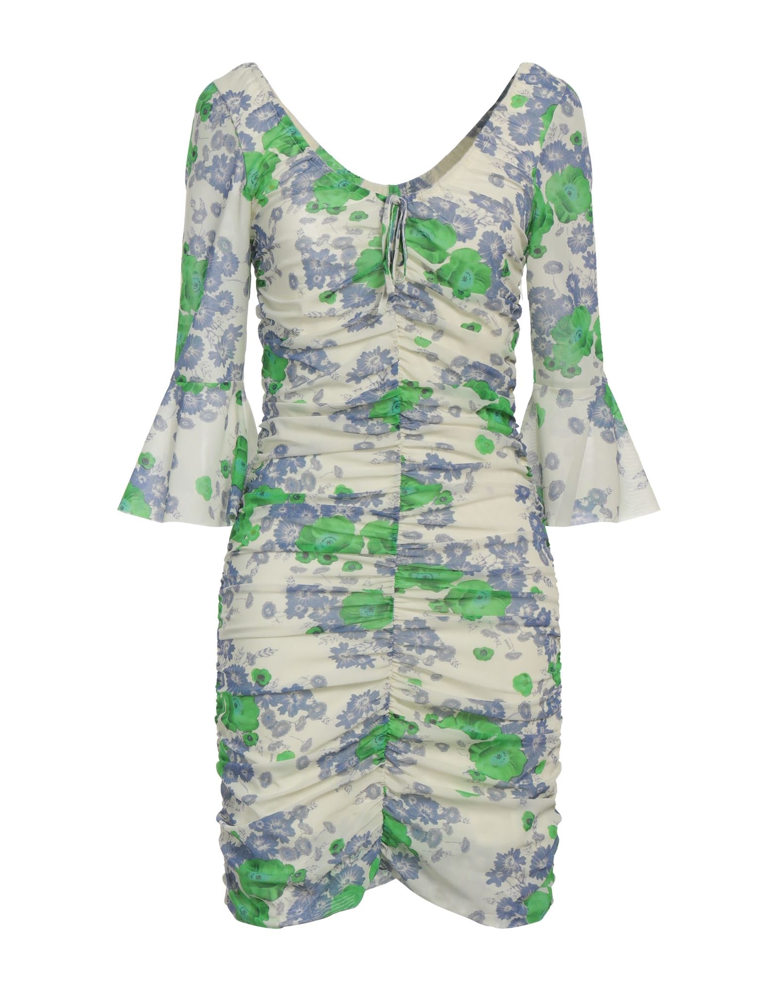 GANNI - Mini-Kleider