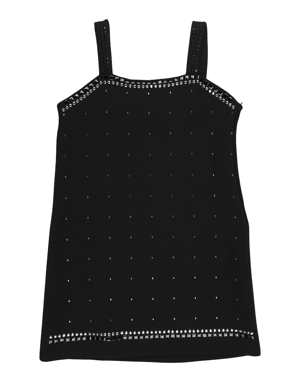 TWINSET GIRL - Kinderkleider