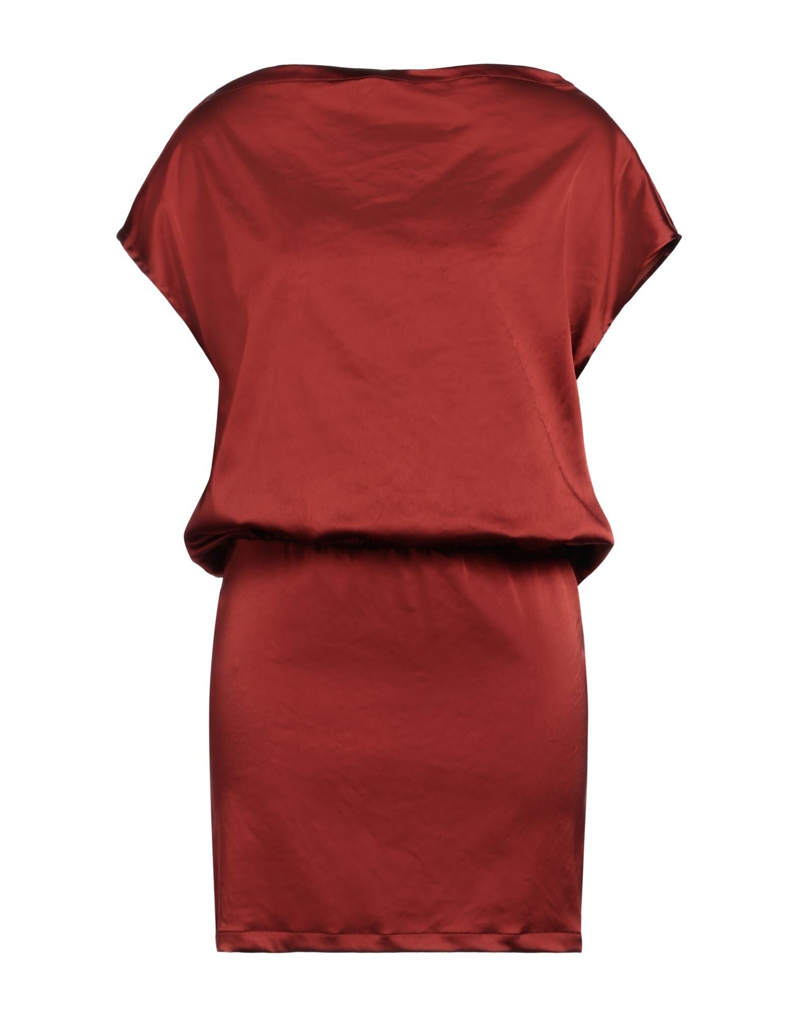 BARENA - Mini-Kleider