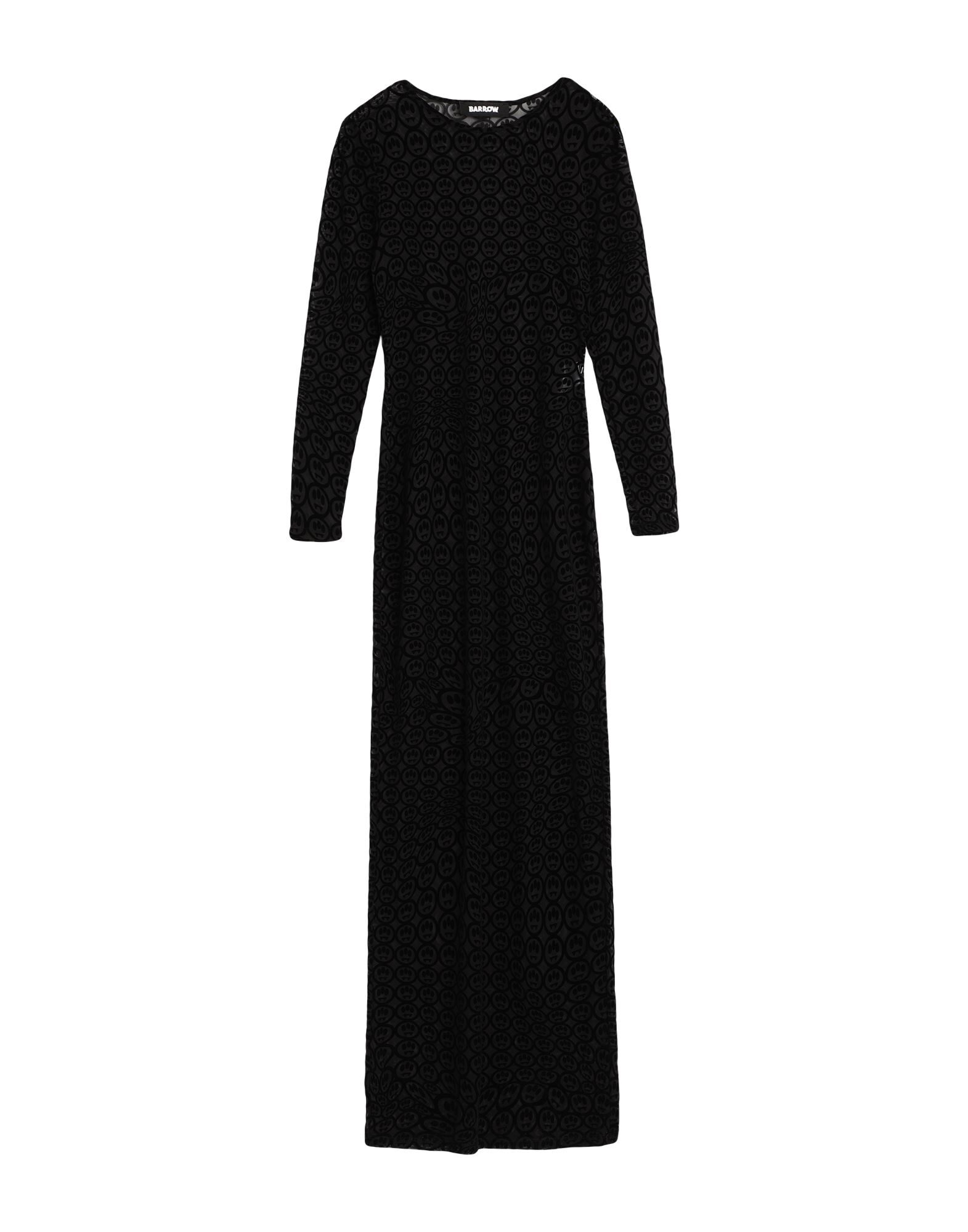 BARROW - Maxi dresses