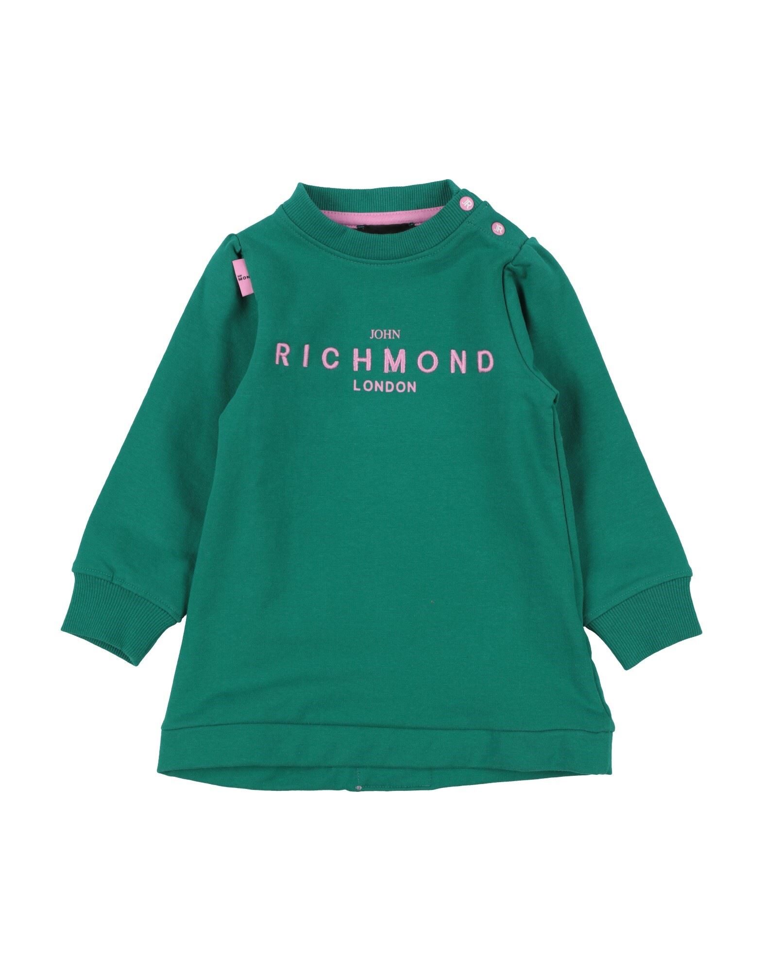 JOHN RICHMOND - Baby dresses