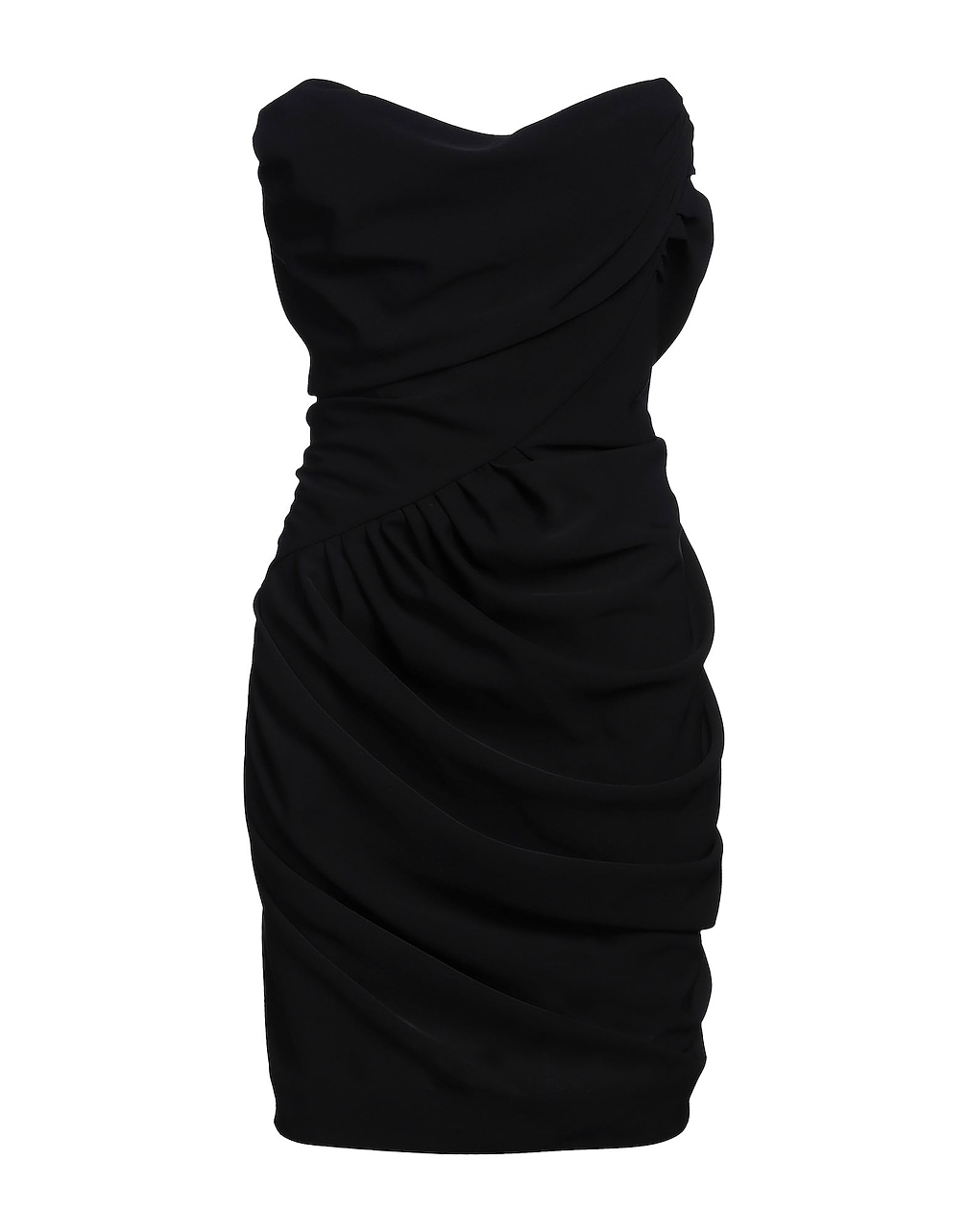 VIVIENNE WESTWOOD - Midi dresses