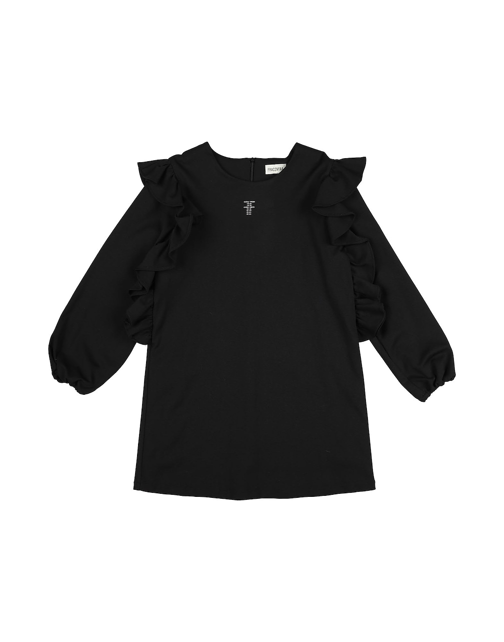 FRACOMINA MINI - Kids’ dresses