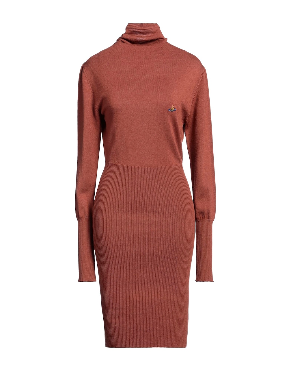 VIVIENNE WESTWOOD - Midi dresses