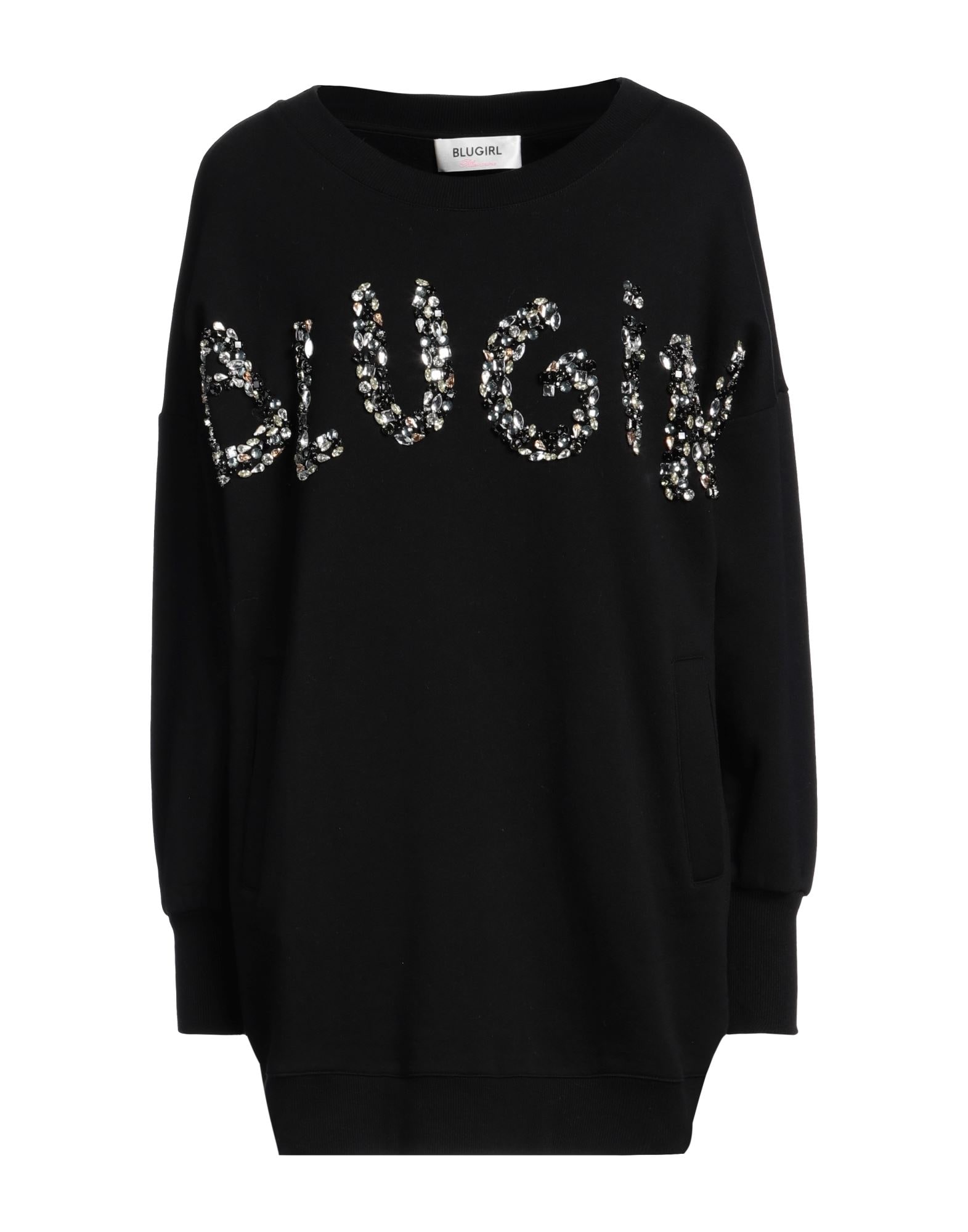 BLUGIRL - Короткие платья