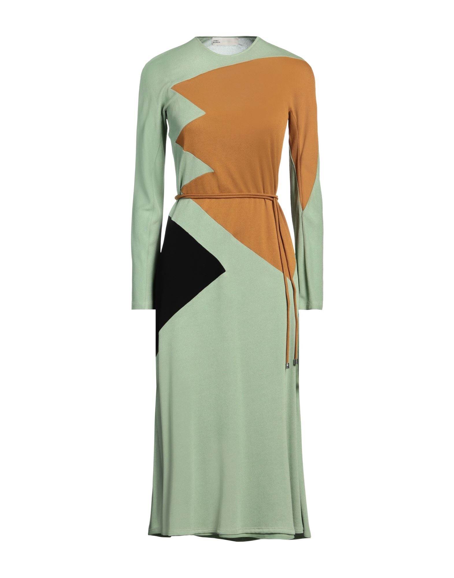 TORY BURCH - Maxi dresses