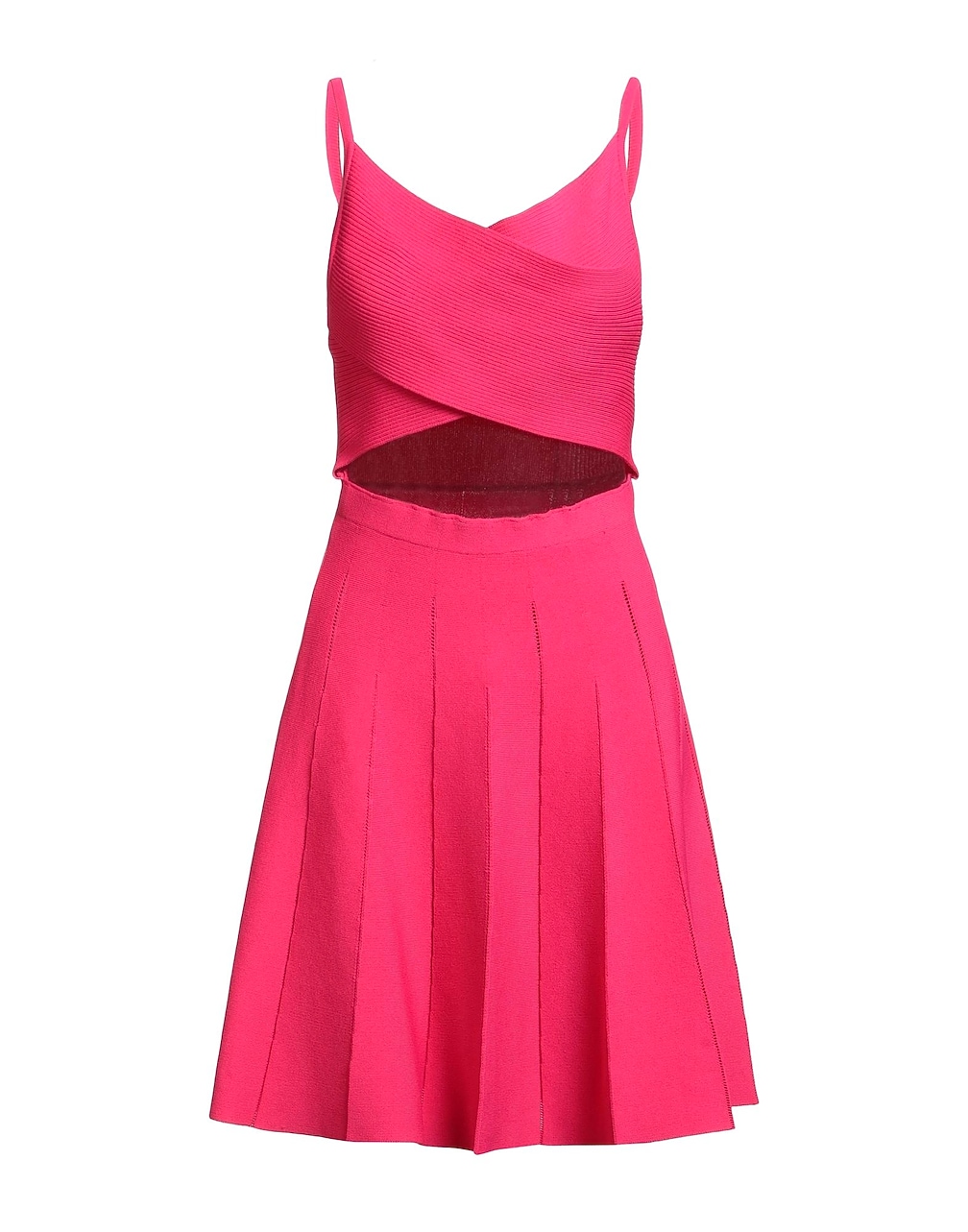 PINKO - Mini dresses