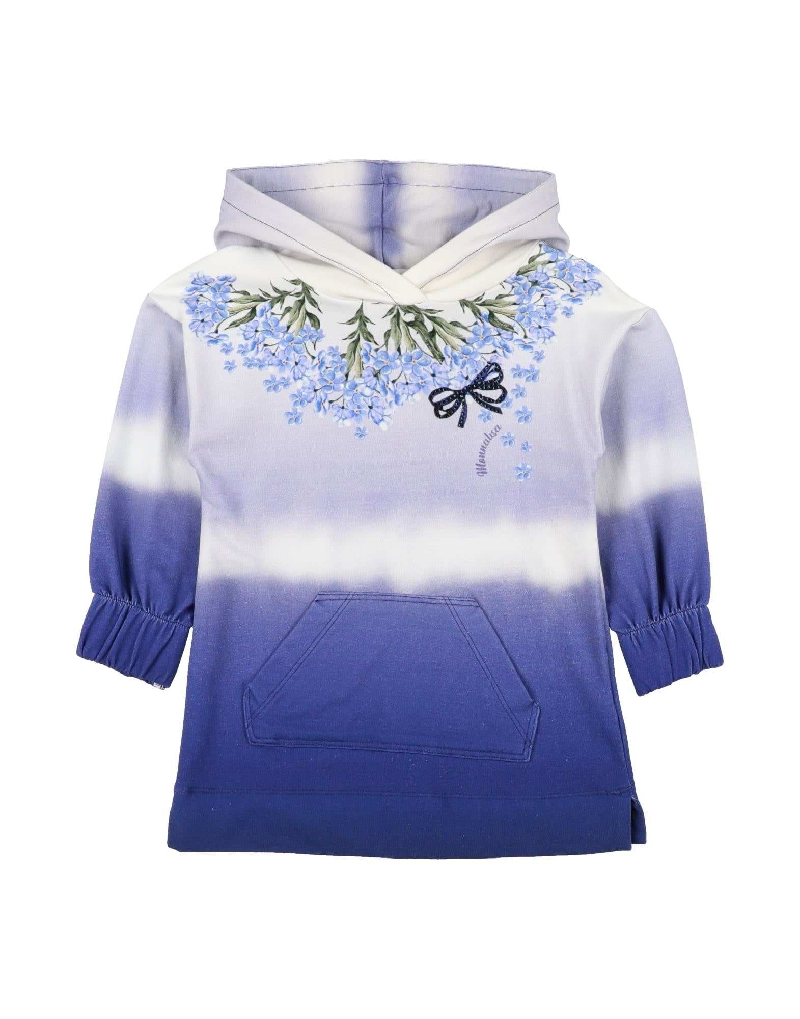 MONNALISA - Robes fille