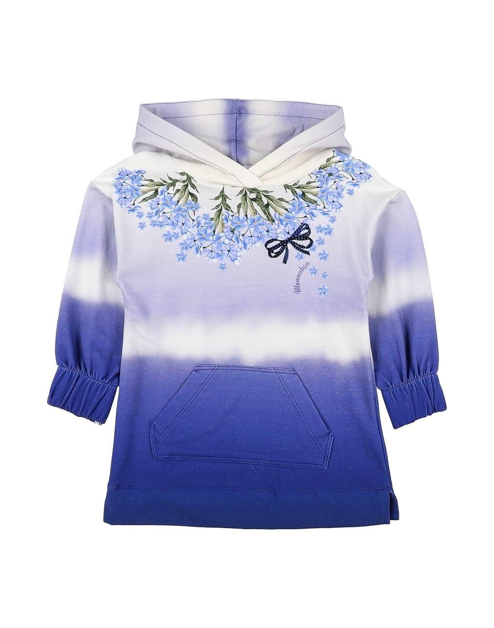 MONNALISA - Robes fille