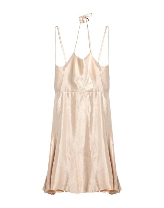 LE GEMELLINE by FELEPPA Детское платье