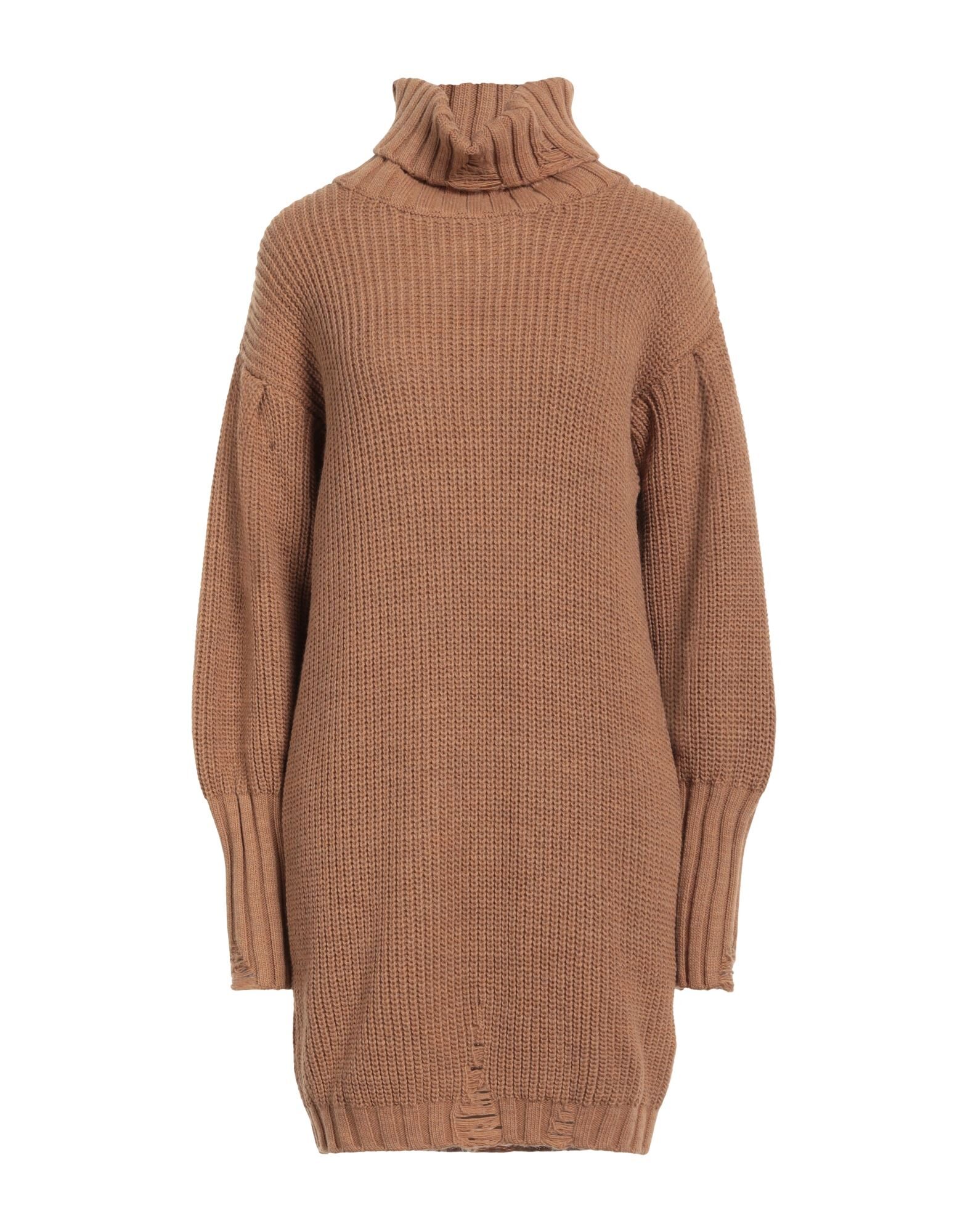 SHOPART - Mini dresses