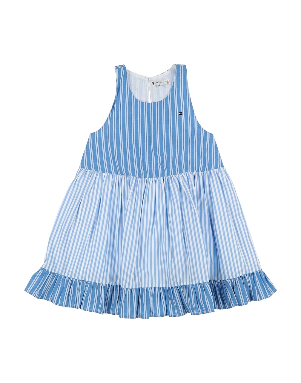 TOMMY HILFIGER - Kids’ dresses
