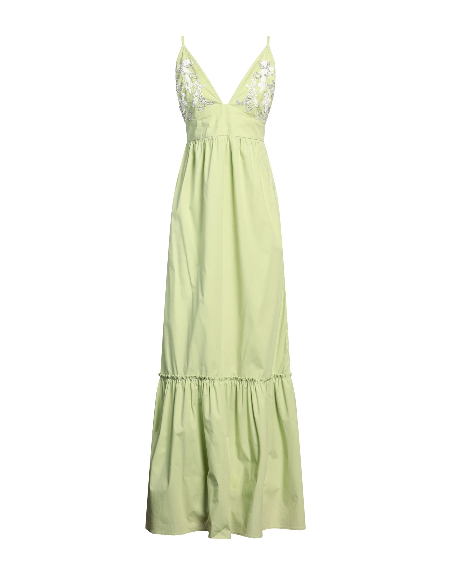 BEATRICE .B - Maxi dresses