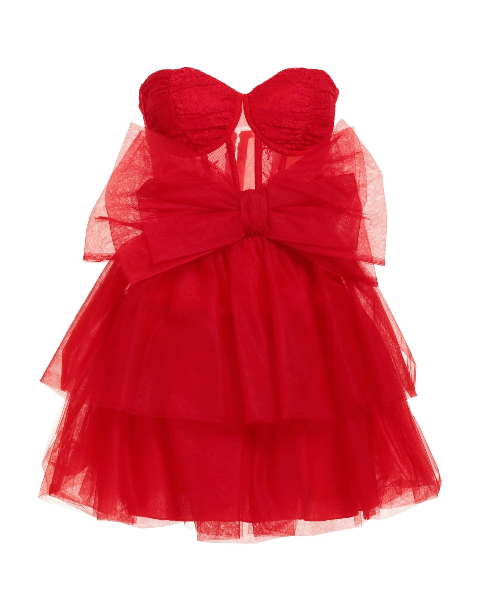 ANIYE BY - Mini dresses