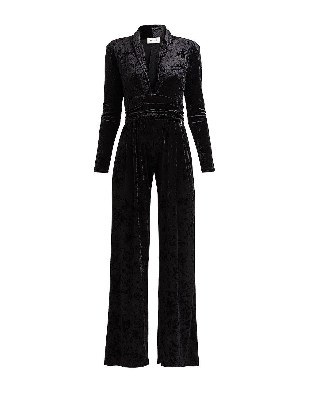 GAVROCHE Paris - Jumpsuits