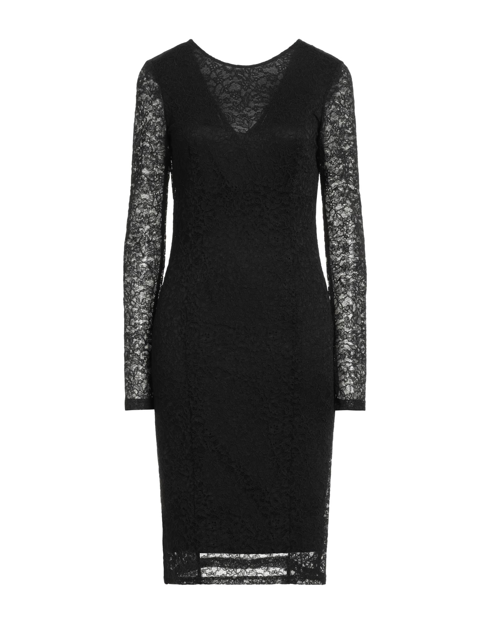 TWINSET - Midi-Kleider