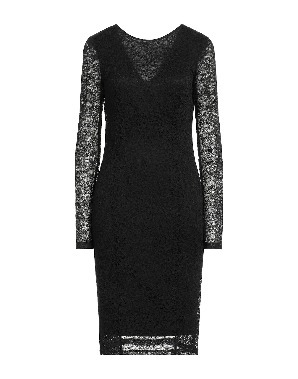 TWINSET - Midi-Kleider