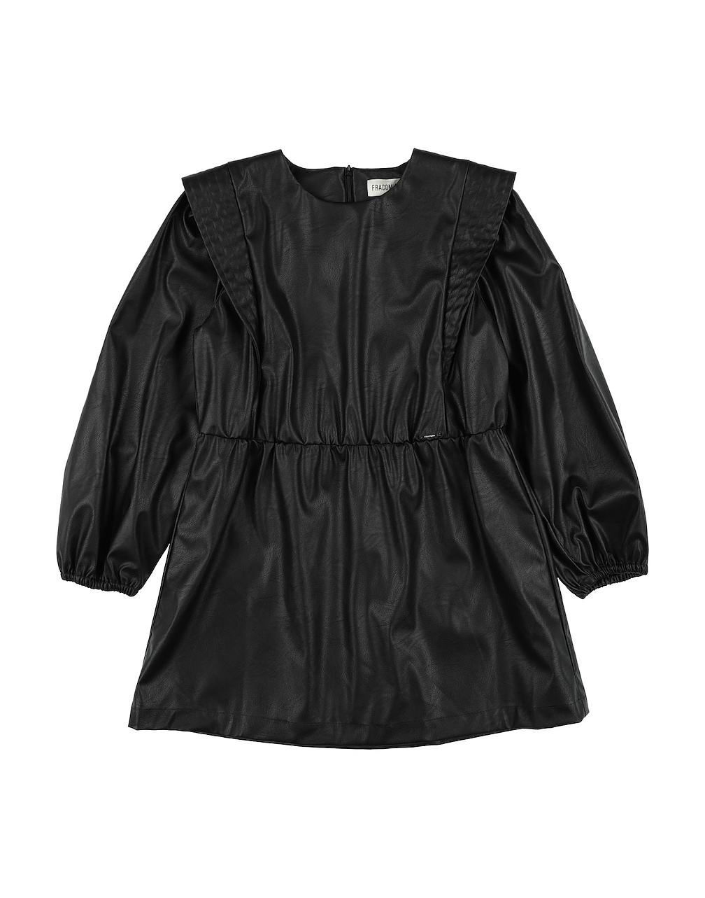 FRACOMINA MINI - Kids’ dresses
