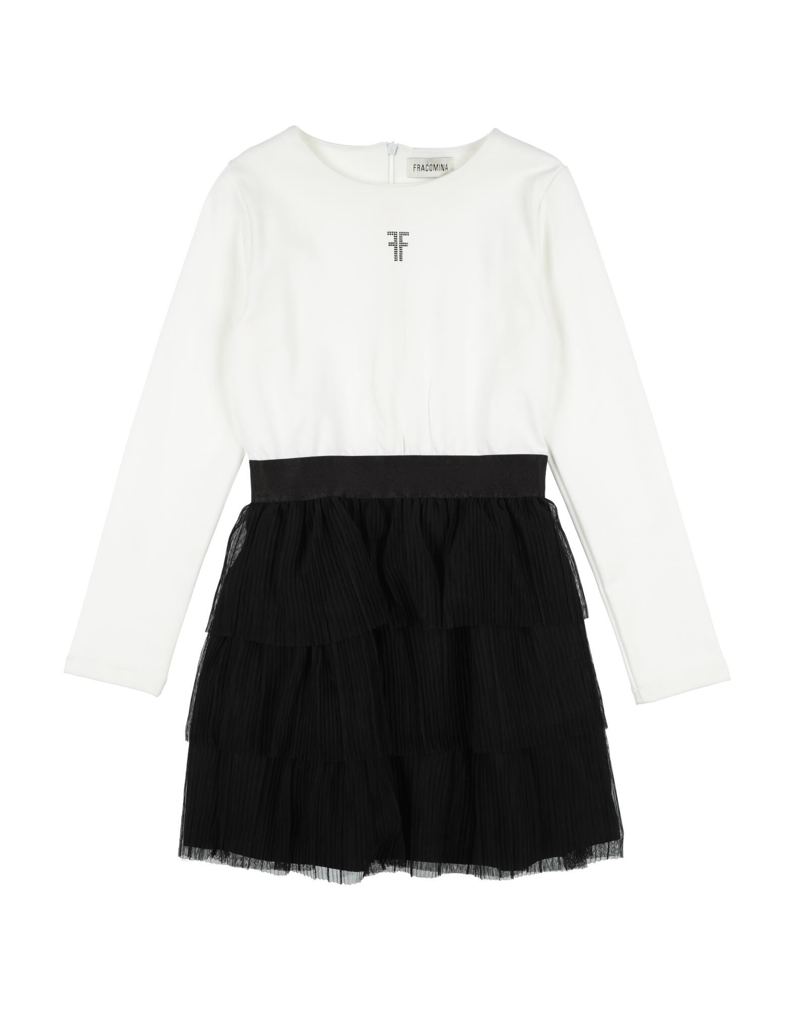 FRACOMINA MINI - キッズワンピース