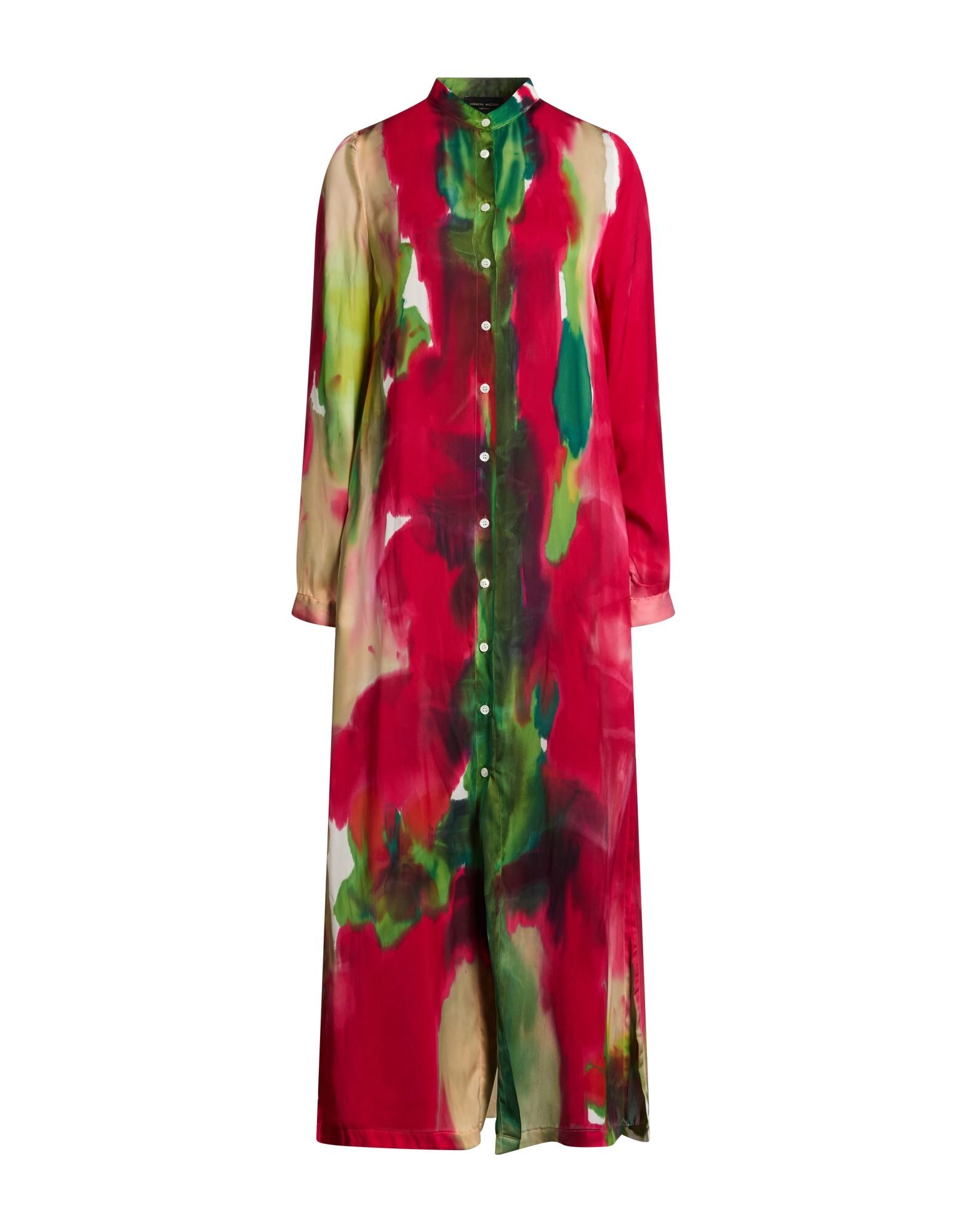 ROBERTO COLLINA - Maxi dresses