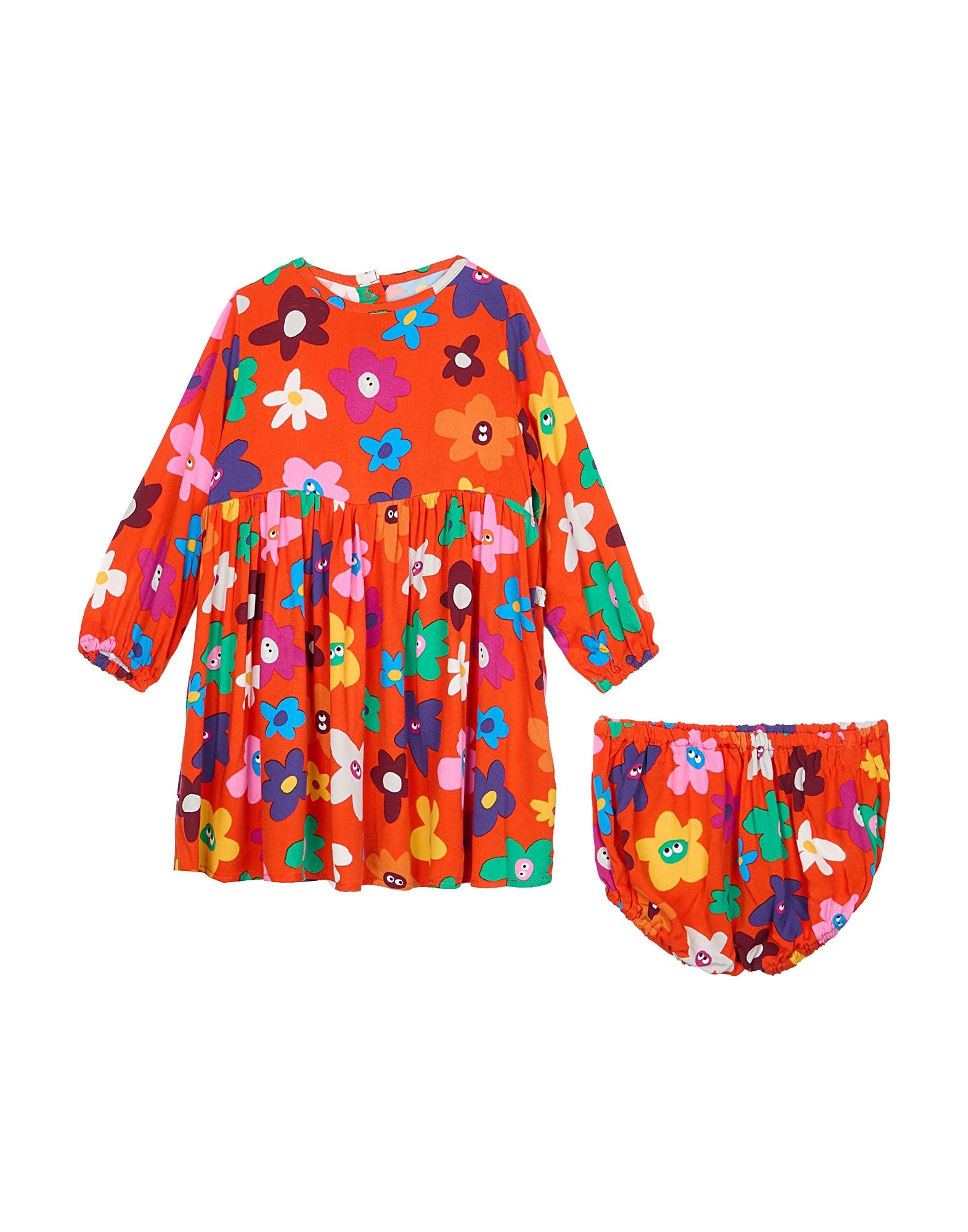 STELLA McCARTNEY KIDS - Vestiti bimba