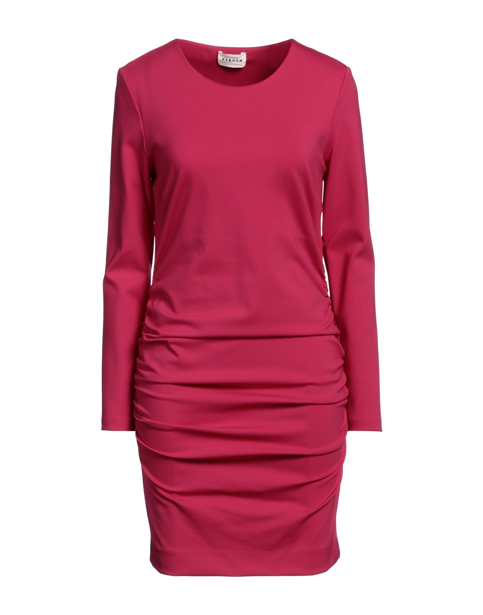 P.A.R.O.S.H. - Mini-Kleider