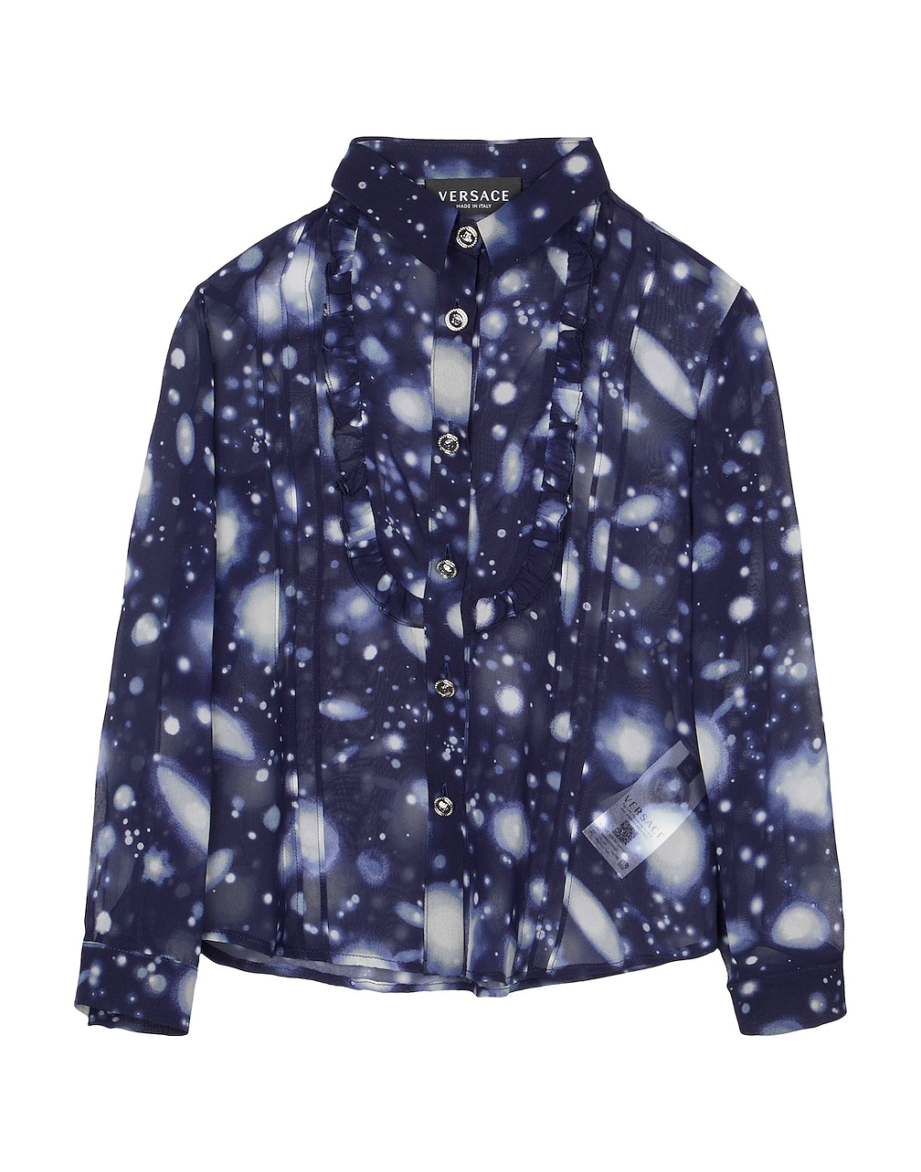 VERSACE YOUNG - Hemden